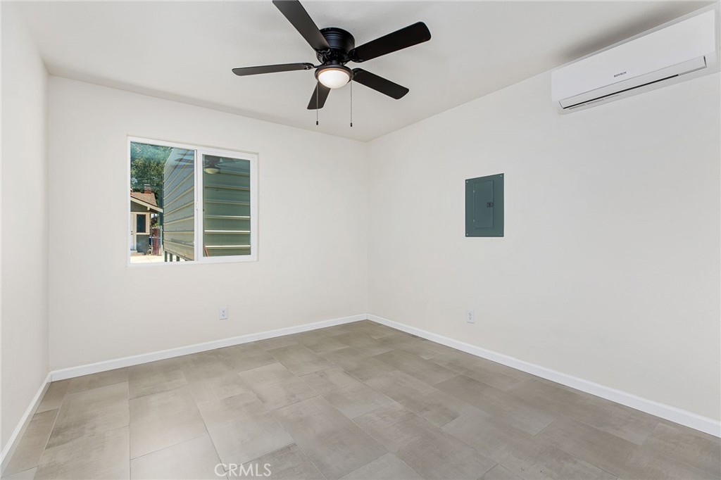 3844 Linwood Place Riverside, CA 92506 - Photo 57 of 70