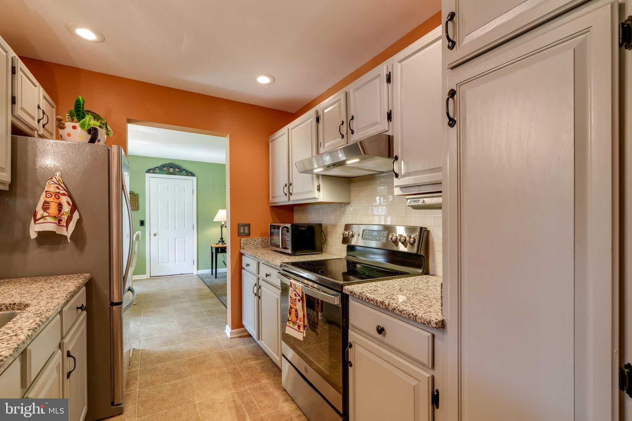 30 Hollow Road Reinholds, PA 17569 - Photo 12 of 40 Gallery Image 12