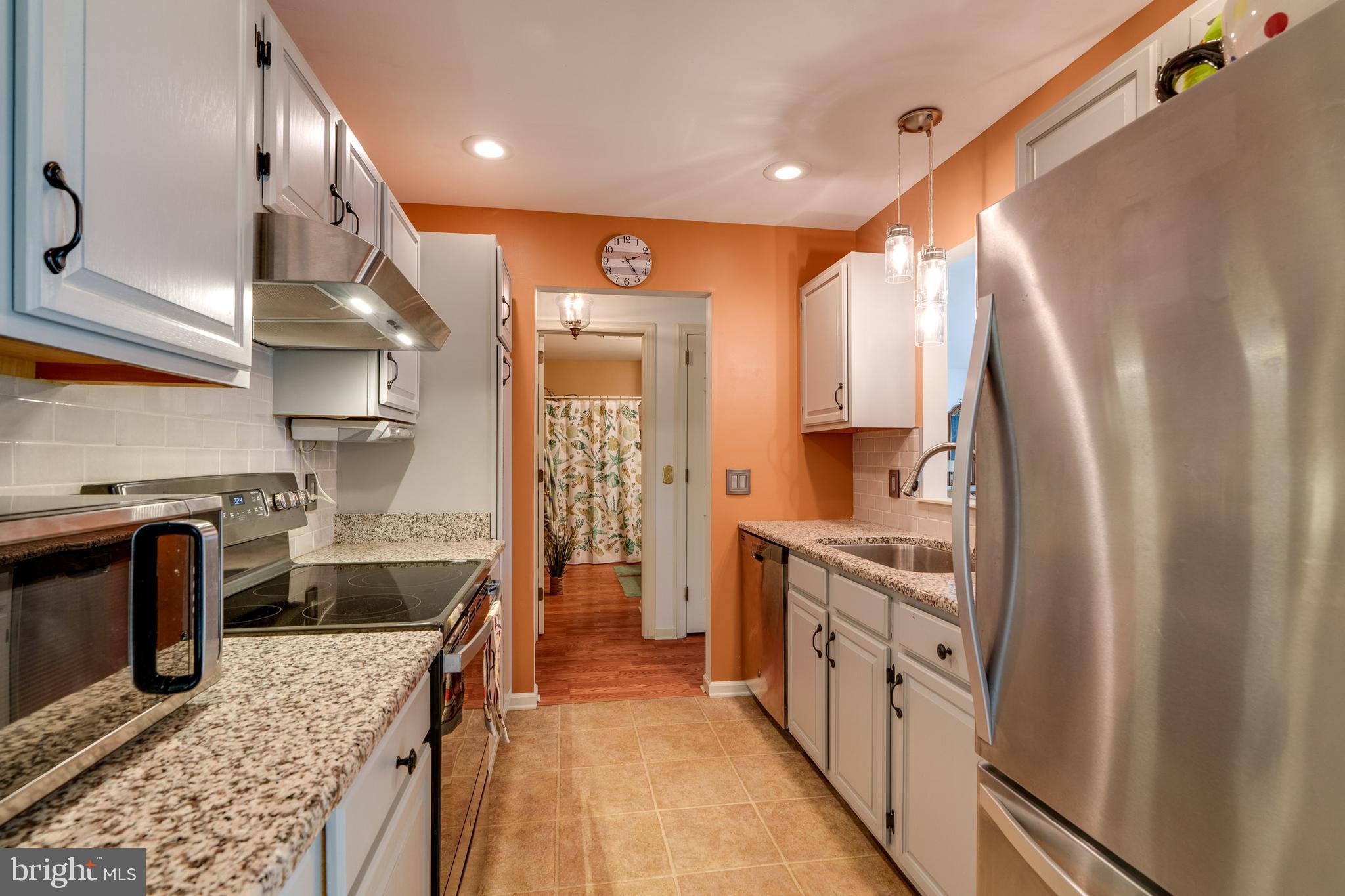 30 Hollow Road Reinholds, PA 17569 - Photo 13 of 40 Gallery Image 13