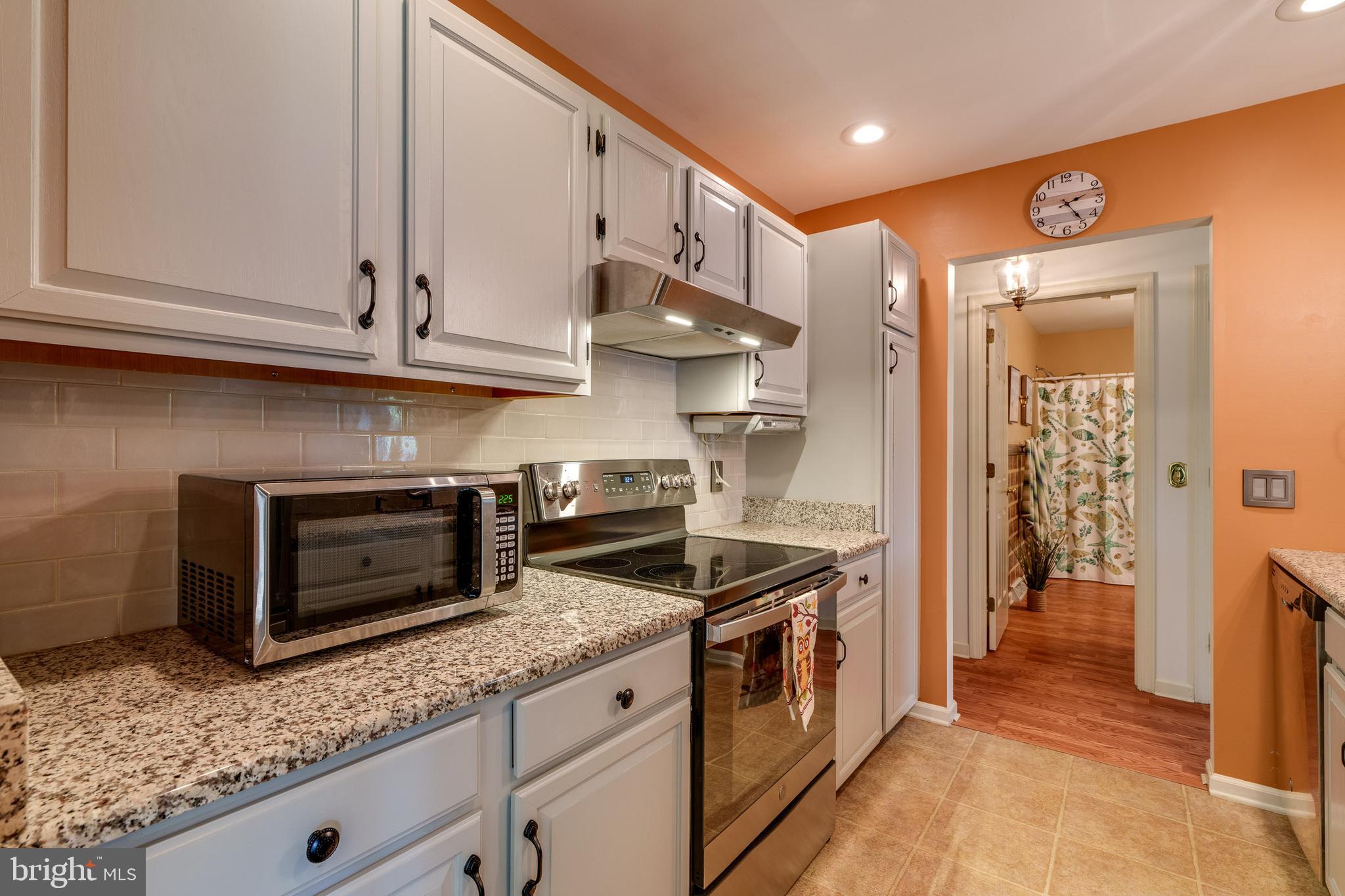30 Hollow Road Reinholds, PA 17569 - Photo 14 of 40 Gallery Image 14