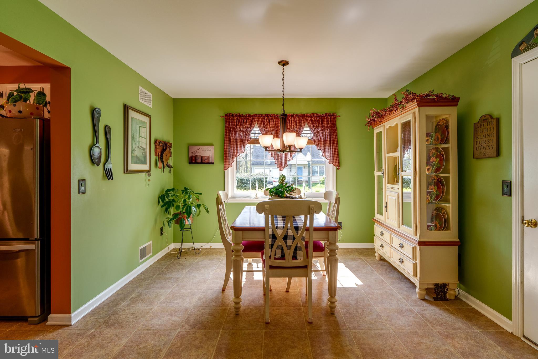 30 Hollow Road Reinholds, PA 17569 - Photo 16 of 40 Gallery Image 16