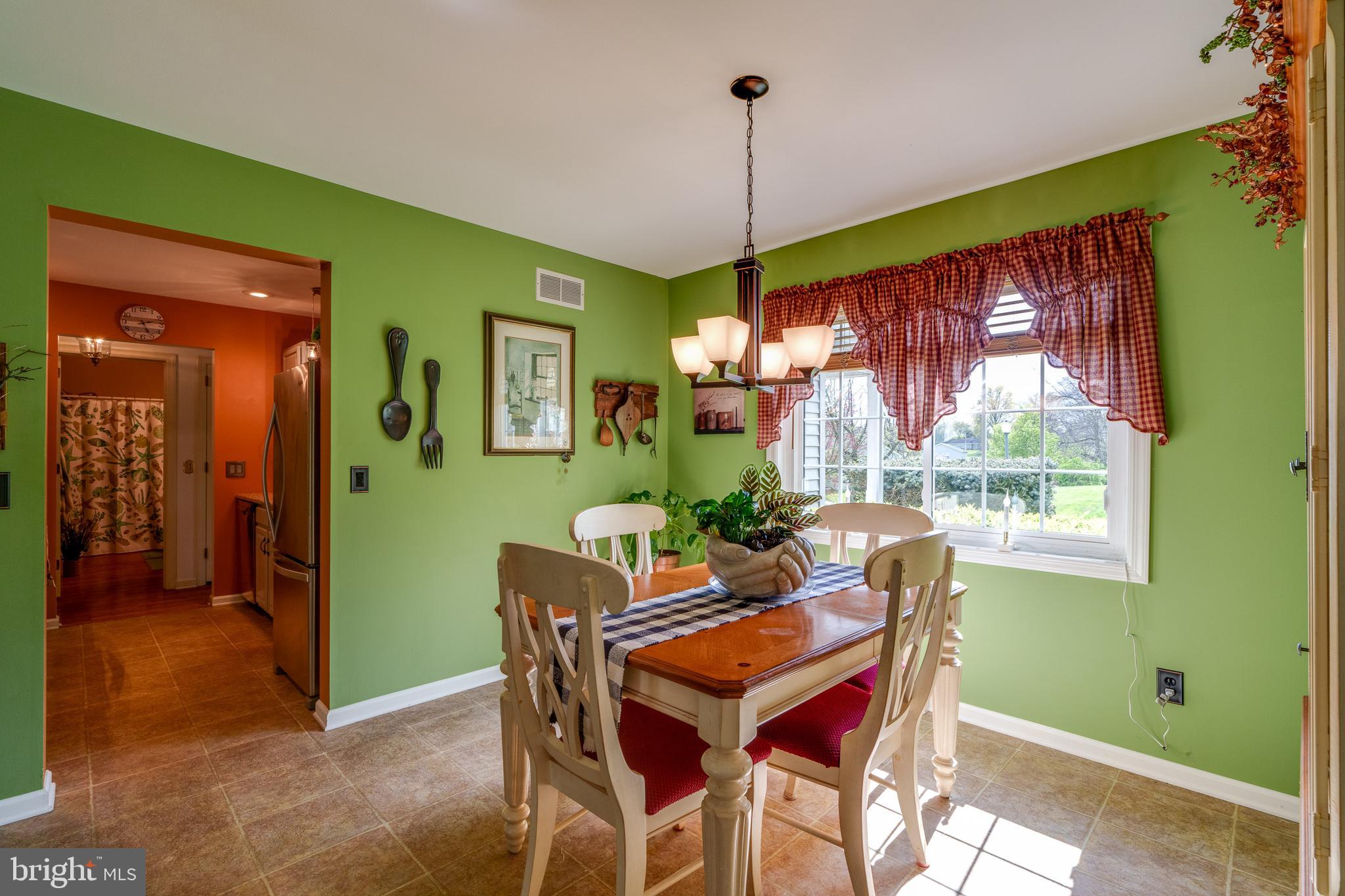 30 Hollow Road Reinholds, PA 17569 - Photo 17 of 40 Gallery Image 17