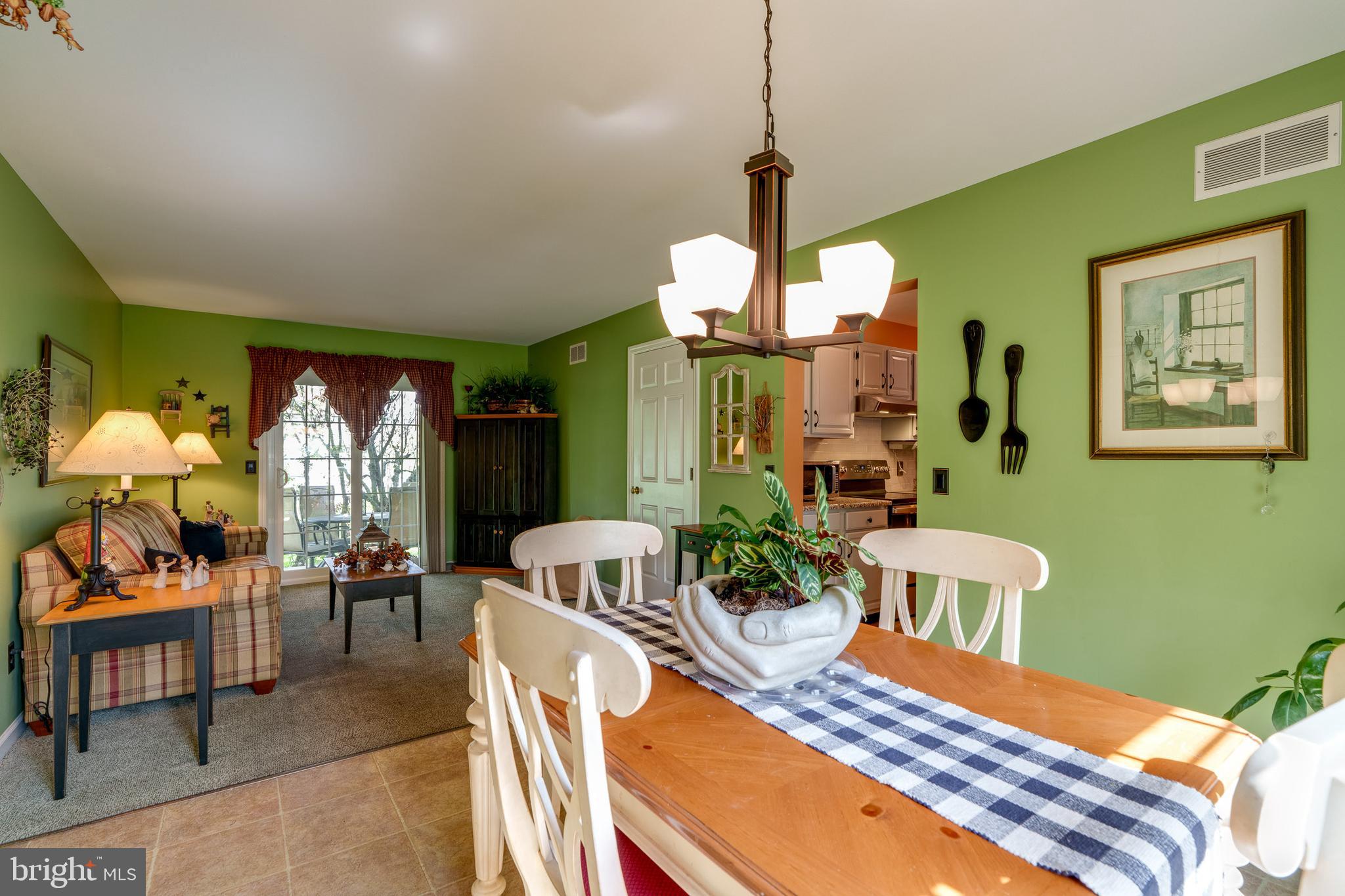 30 Hollow Road Reinholds, PA 17569 - Photo 18 of 40 Gallery Image 18