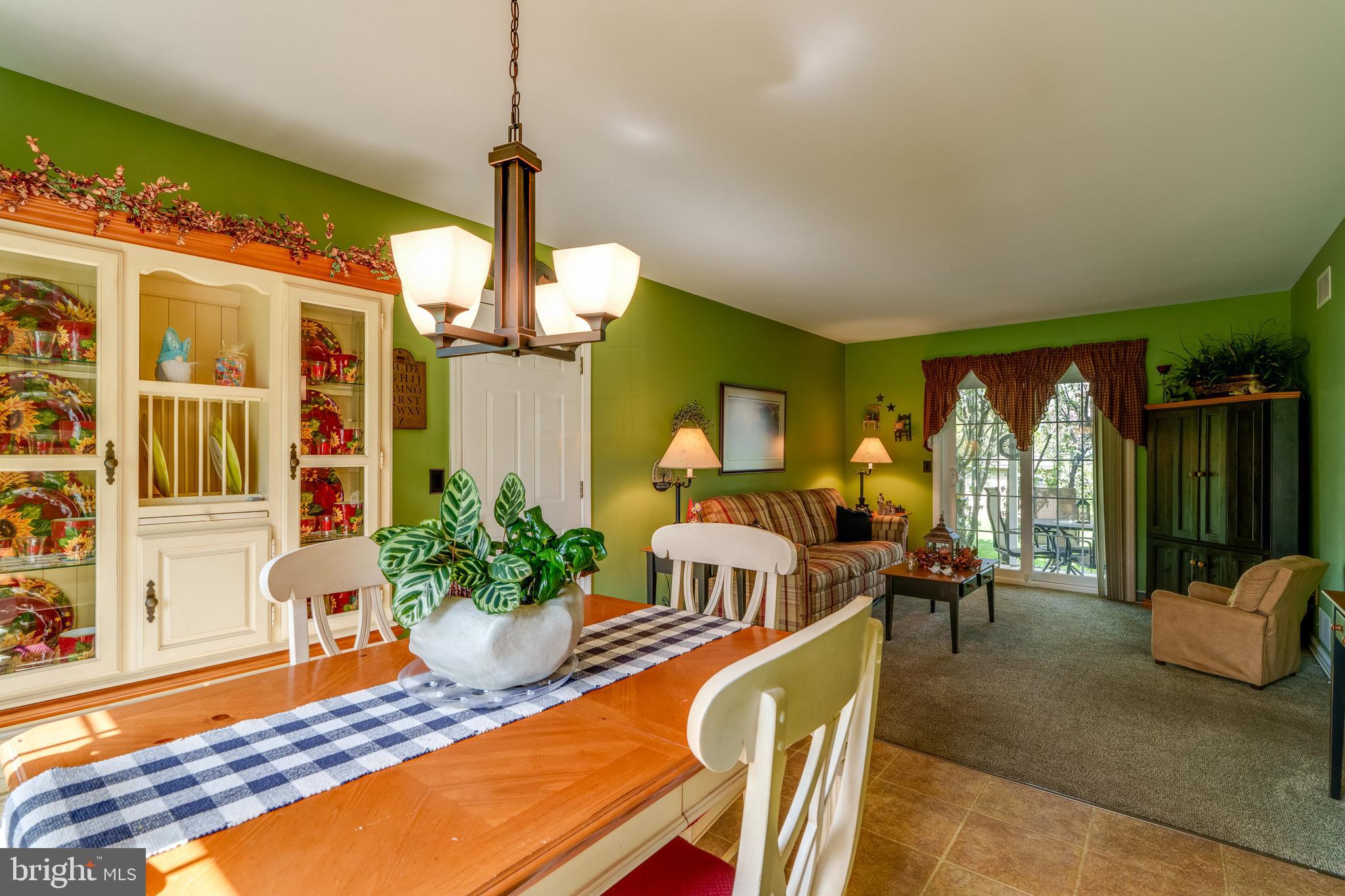 30 Hollow Road Reinholds, PA 17569 - Photo 19 of 40 Gallery Image 19