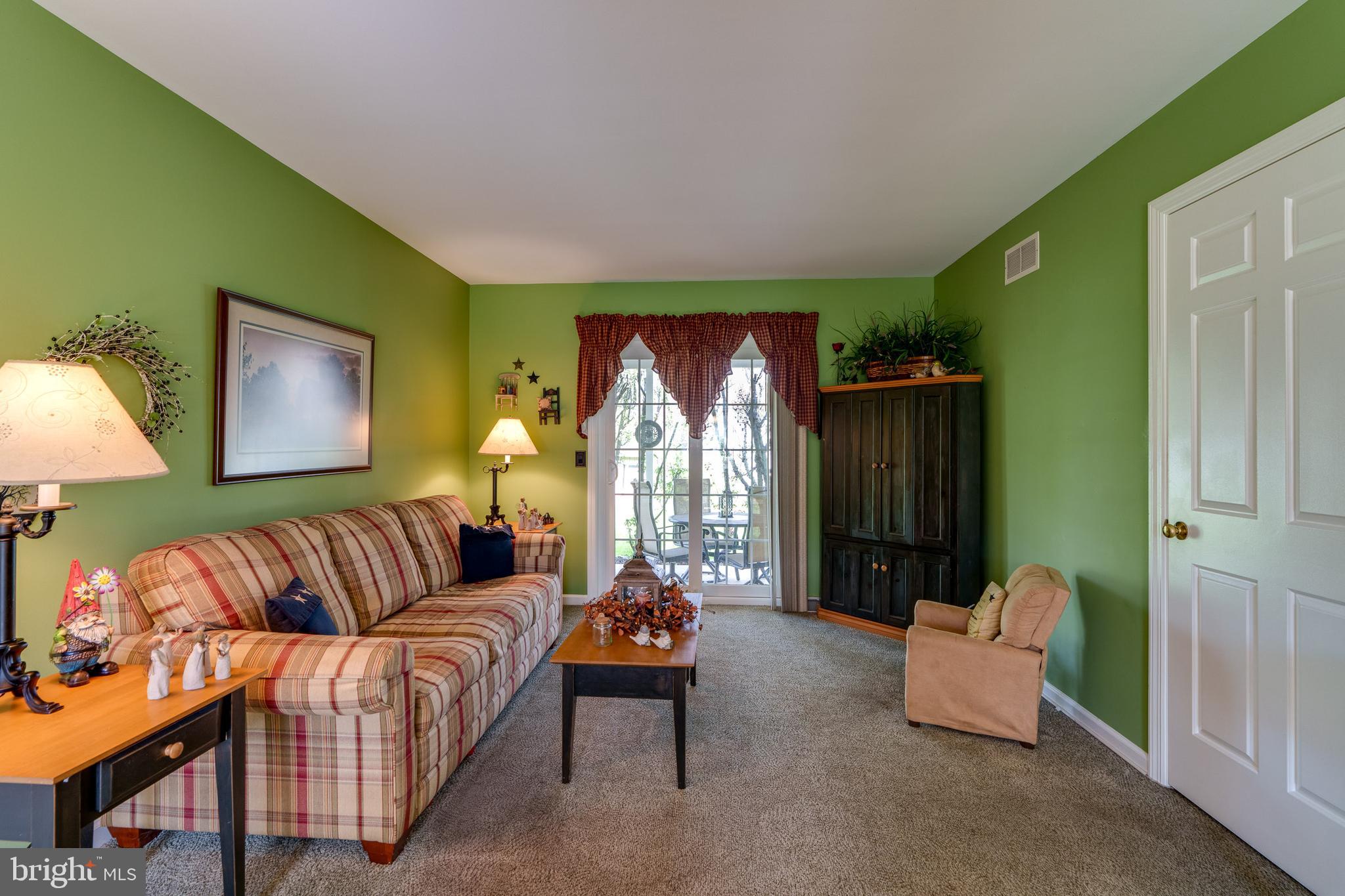 30 Hollow Road Reinholds, PA 17569 - Photo 21 of 40 Gallery Image 21