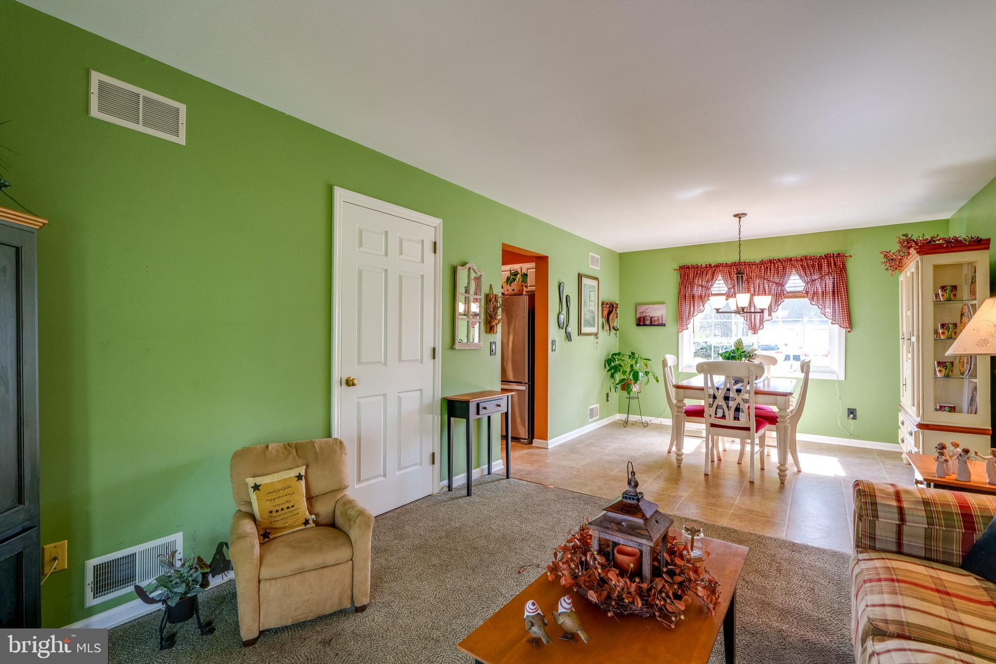 30 Hollow Road Reinholds, PA 17569 - Photo 22 of 40 Gallery Image 22