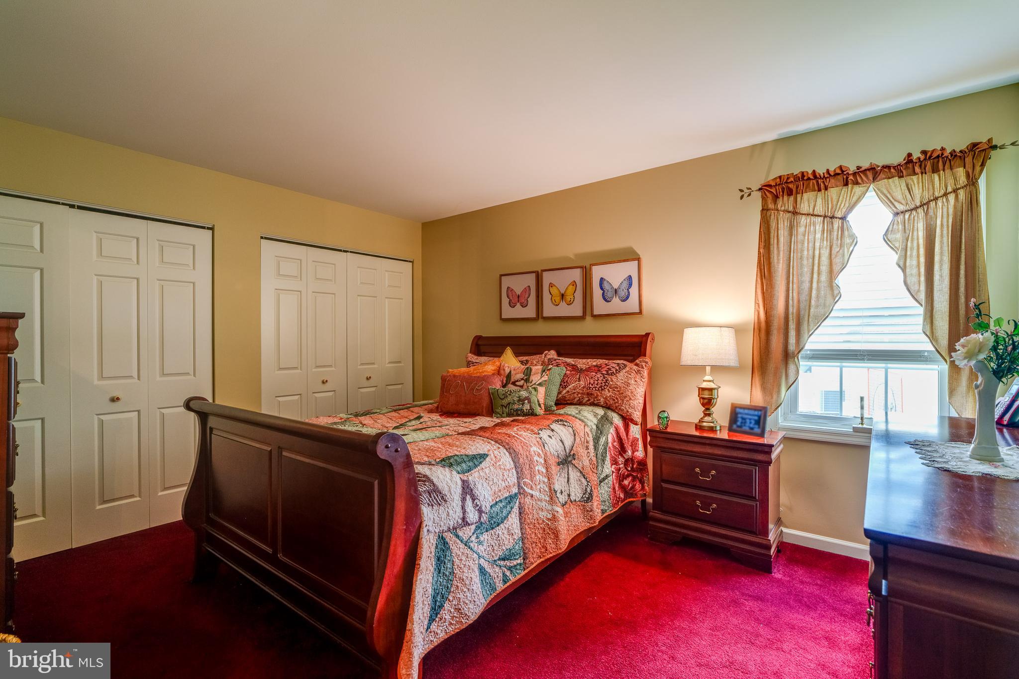 30 Hollow Road Reinholds, PA 17569 - Photo 23 of 40 Gallery Image 23
