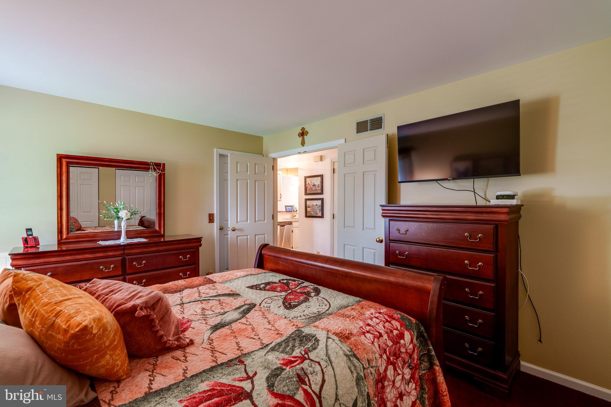 30 Hollow Road Reinholds, PA 17569 - Photo 24 of 40 Gallery Image 24