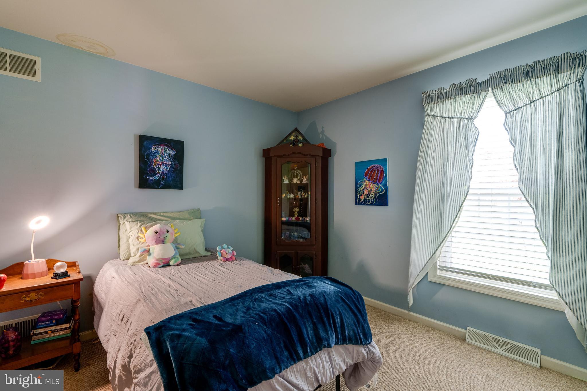 30 Hollow Road Reinholds, PA 17569 - Photo 25 of 40 Gallery Image 25