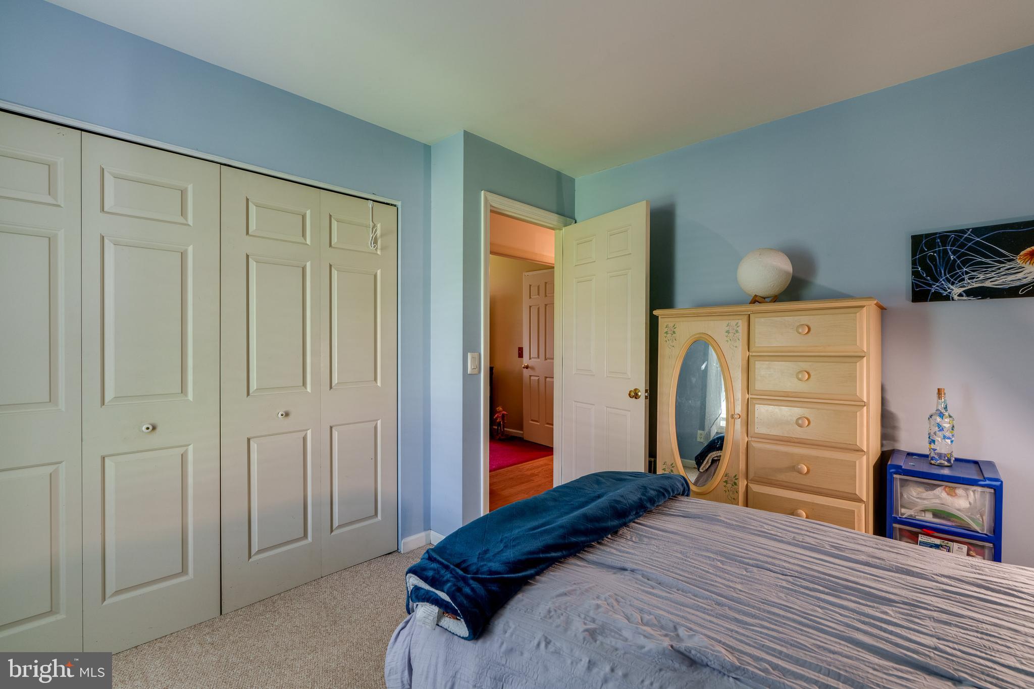 30 Hollow Road Reinholds, PA 17569 - Photo 26 of 40 Gallery Image 26