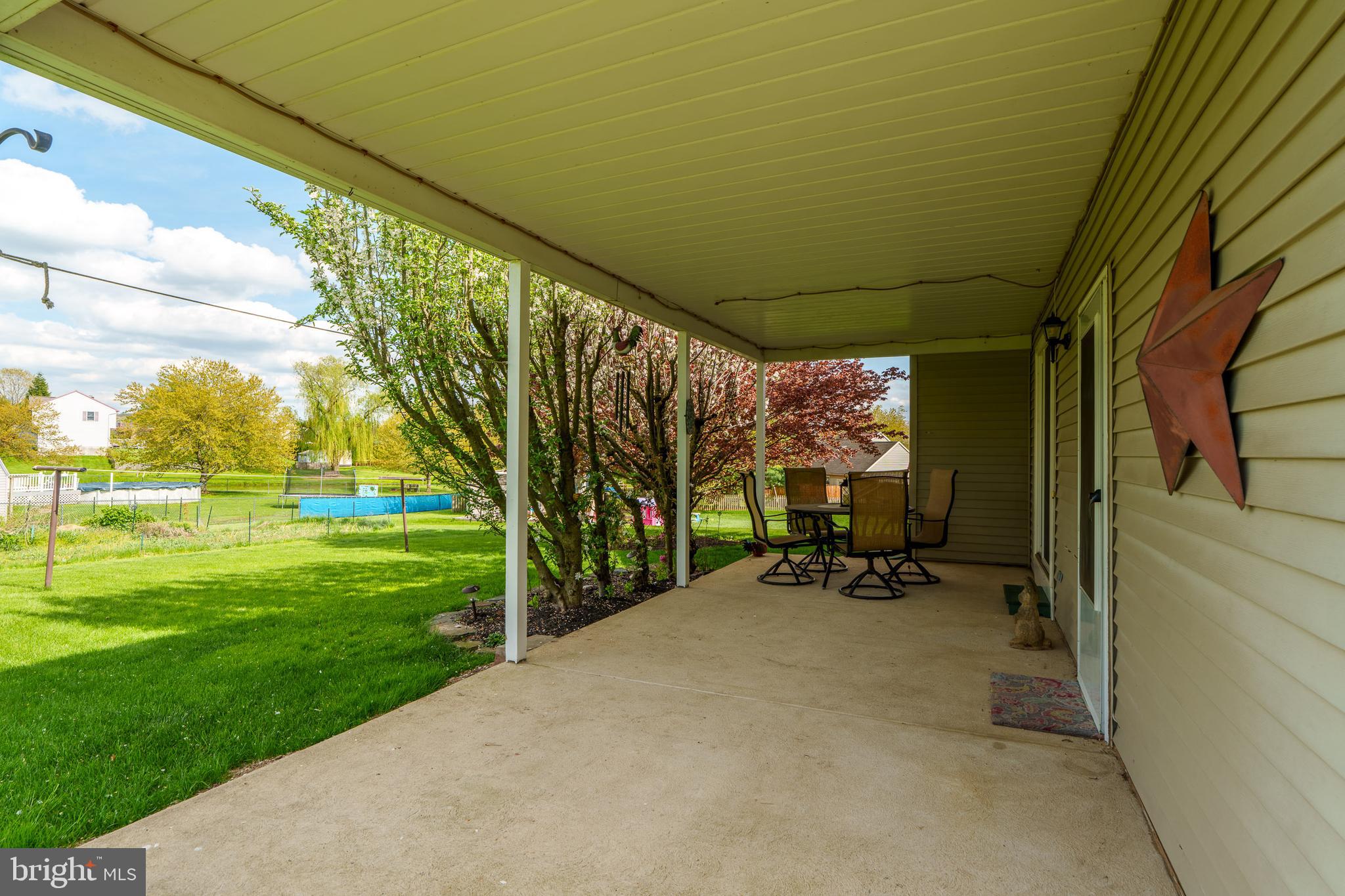 30 Hollow Road Reinholds, PA 17569 - Photo 28 of 40 Gallery Image 28