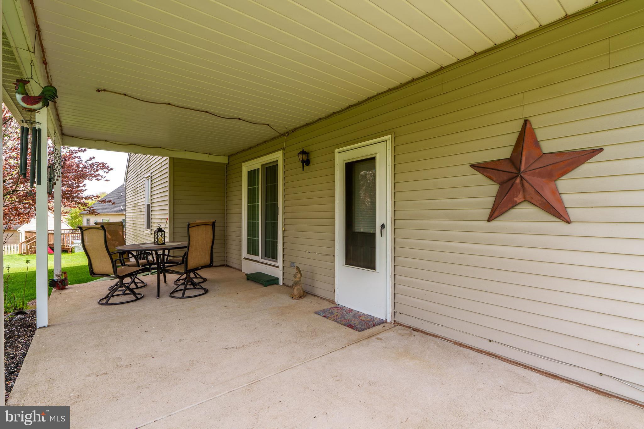 30 Hollow Road Reinholds, PA 17569 - Photo 29 of 40 Gallery Image 29