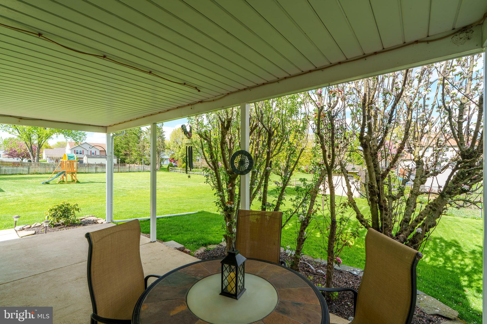 30 Hollow Road Reinholds, PA 17569 - Photo 30 of 40 Gallery Image 30