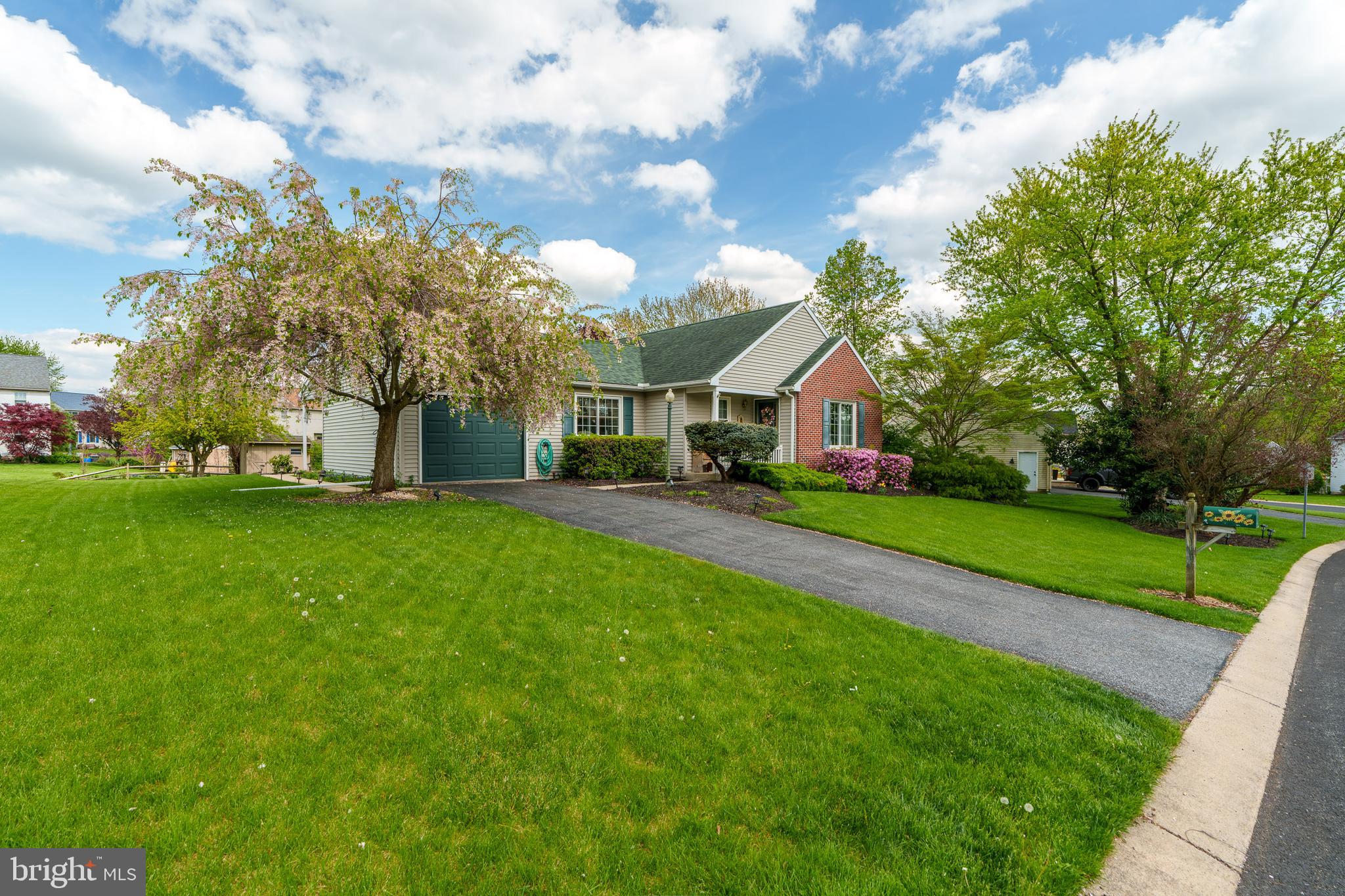 30 Hollow Road Reinholds, PA 17569 - Photo 3 of 40 Gallery Image 3