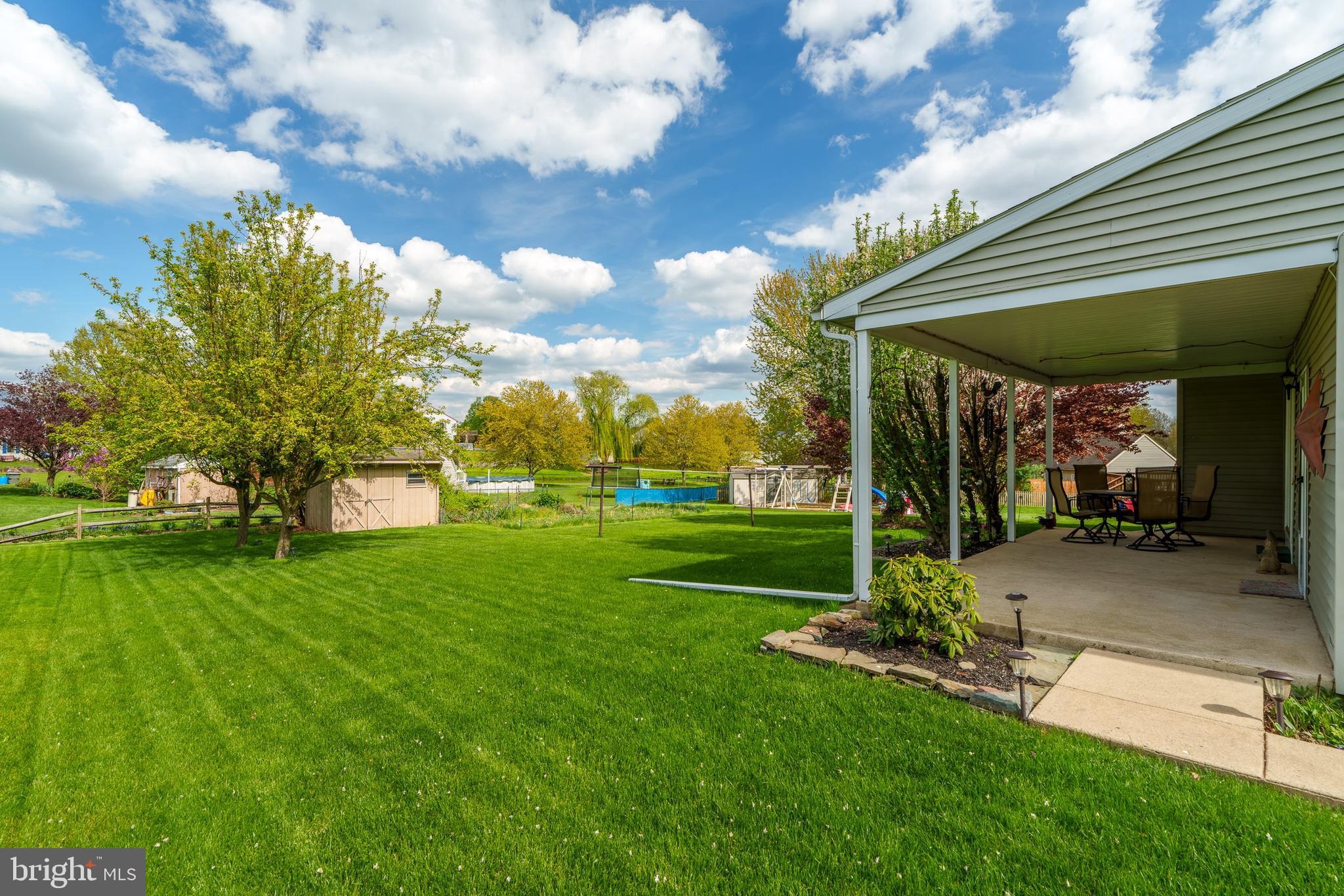 30 Hollow Road Reinholds, PA 17569 - Photo 31 of 40 Gallery Image 31