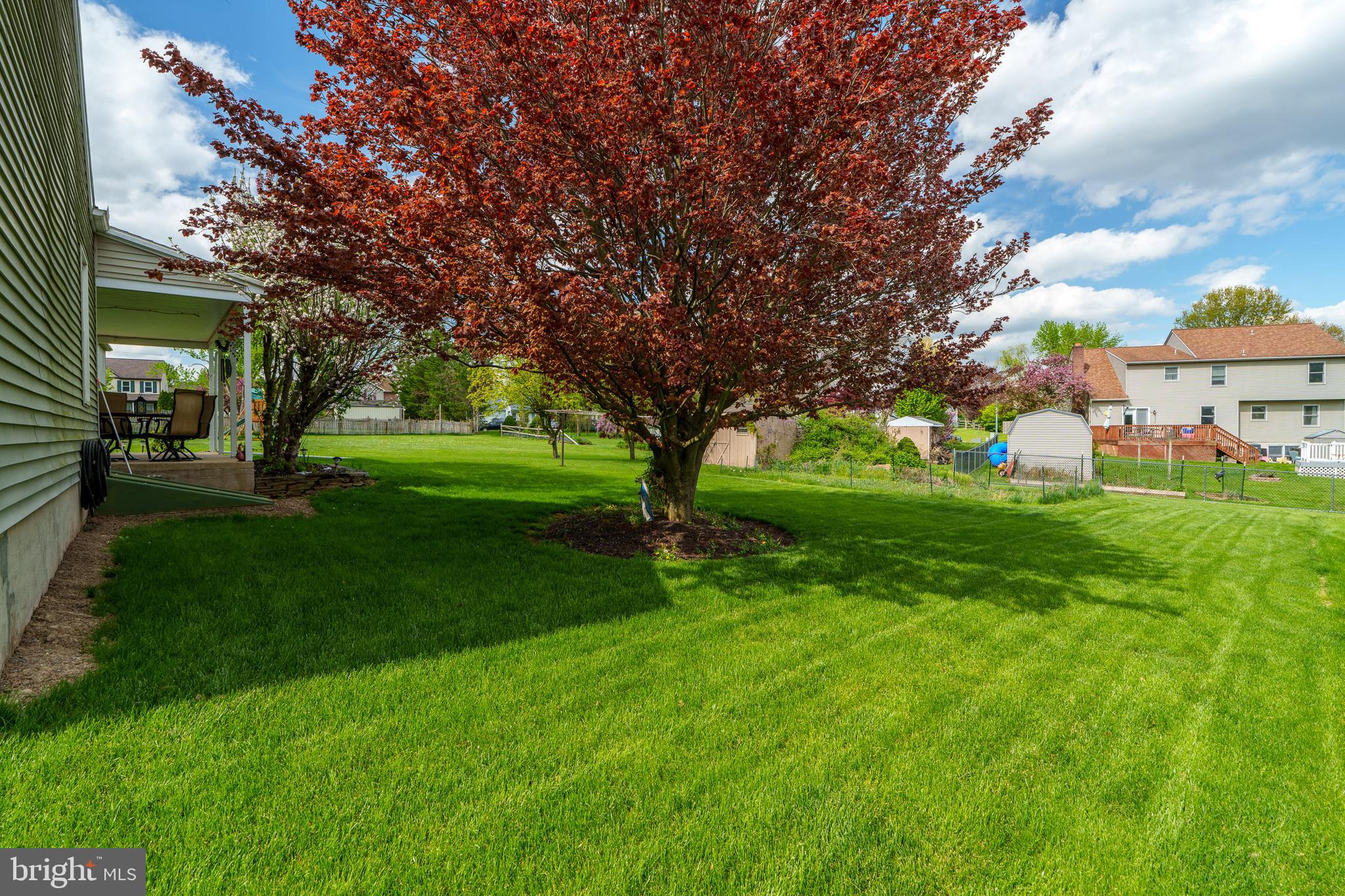 30 Hollow Road Reinholds, PA 17569 - Photo 33 of 40 Gallery Image 33