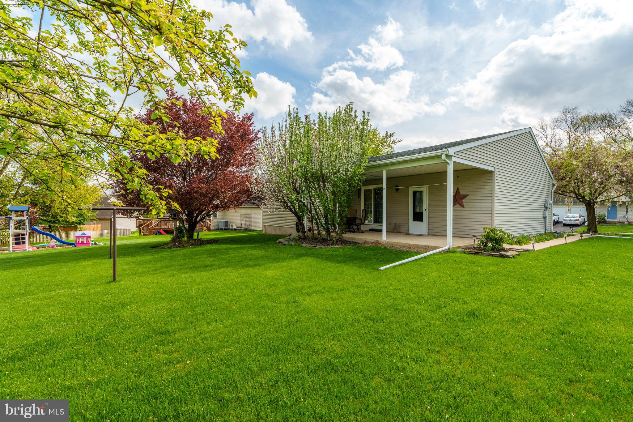 30 Hollow Road Reinholds, PA 17569 - Photo 35 of 40 Gallery Image 35