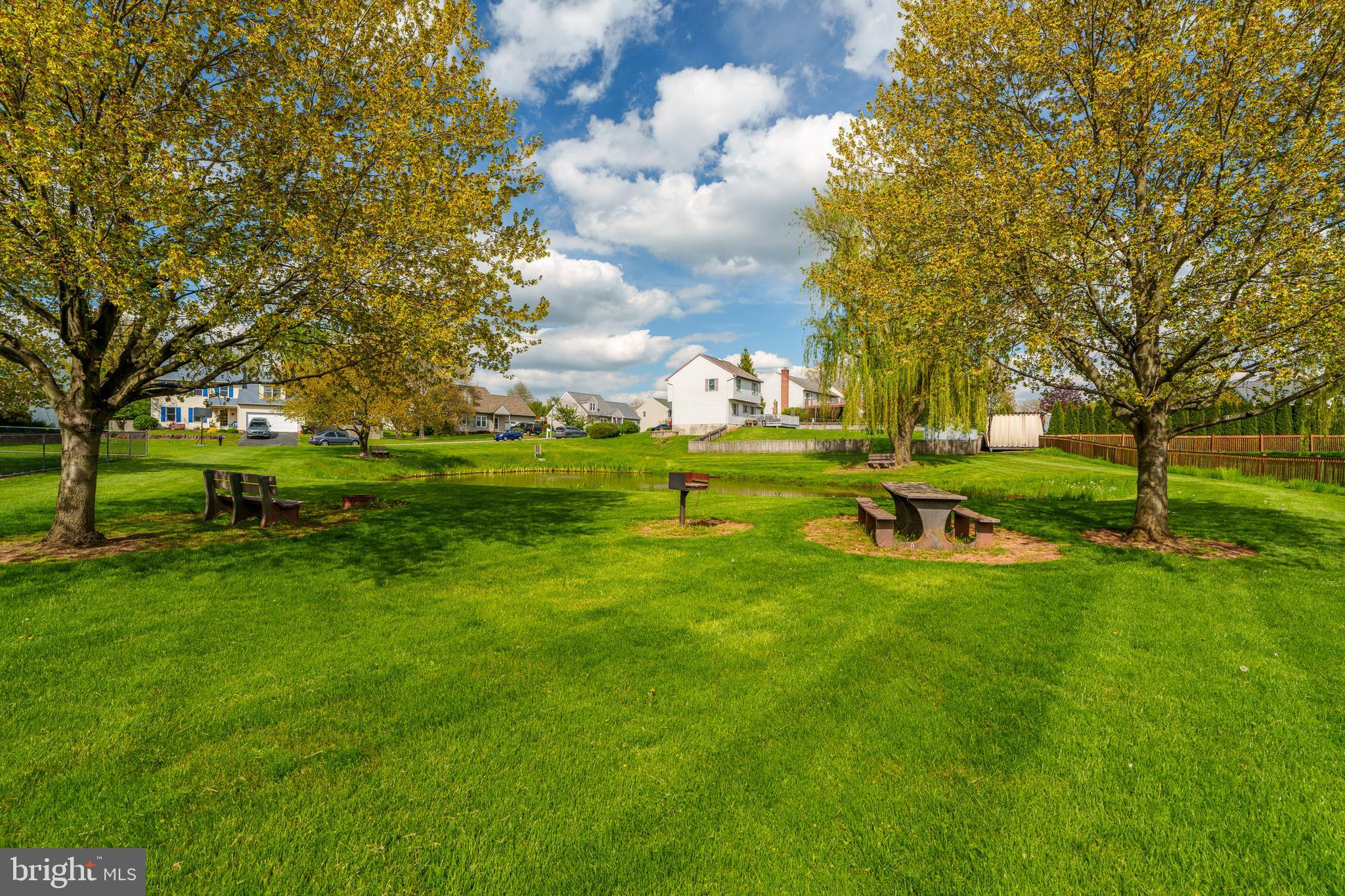 30 Hollow Road Reinholds, PA 17569 - Photo 36 of 40 Gallery Image 36