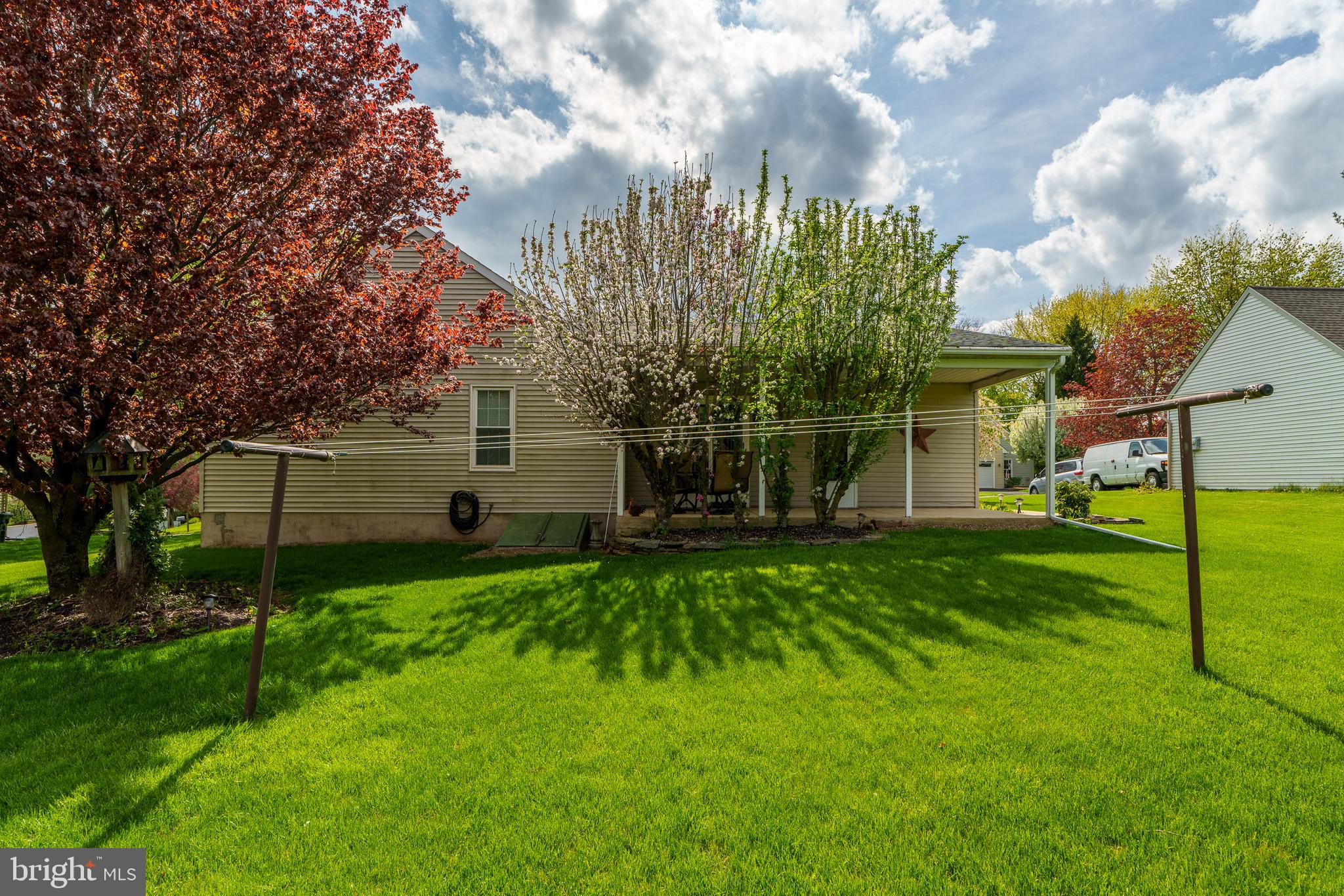 30 Hollow Road Reinholds, PA 17569 - Photo 37 of 40 Gallery Image 37