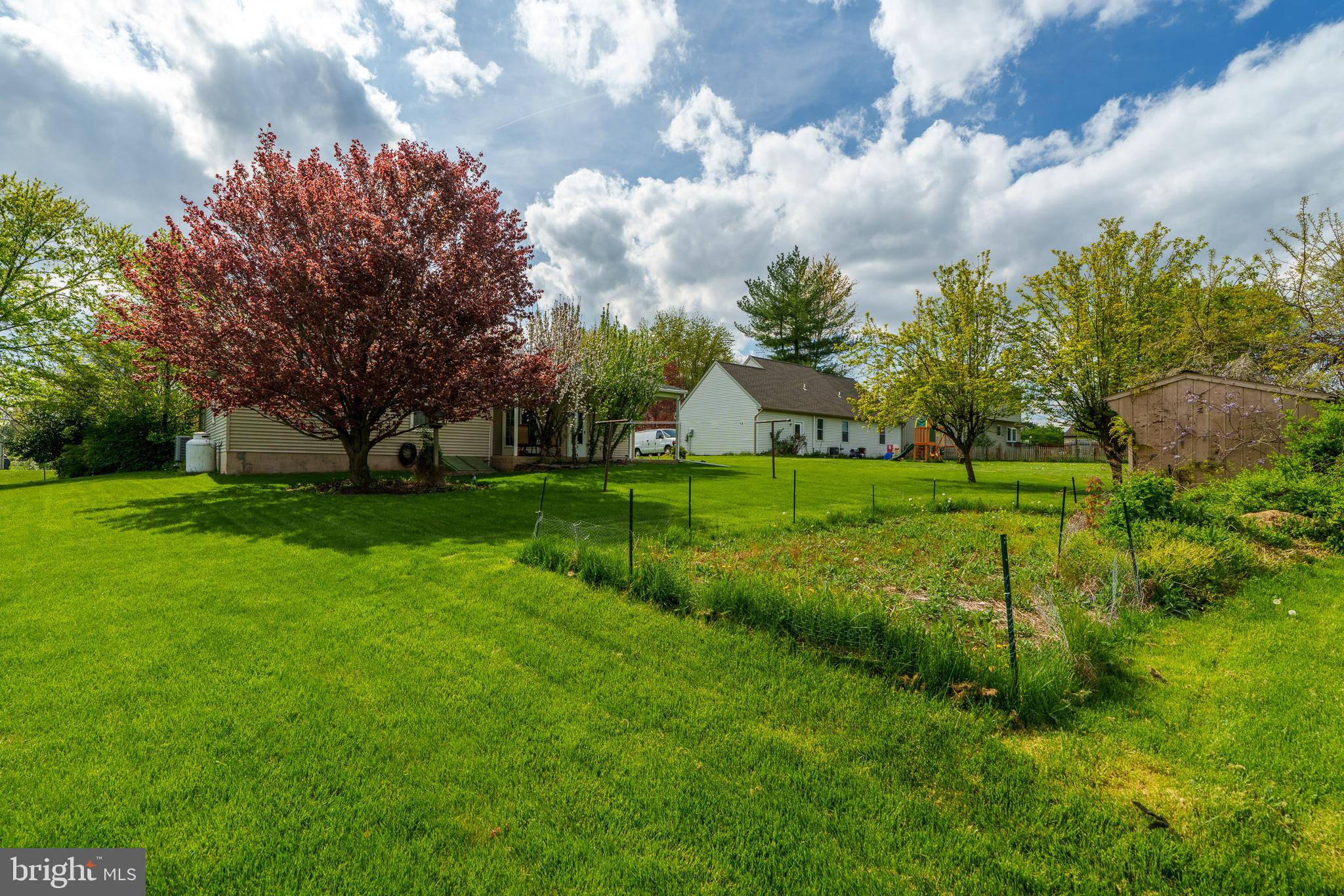 30 Hollow Road Reinholds, PA 17569 - Photo 38 of 40 Gallery Image 38