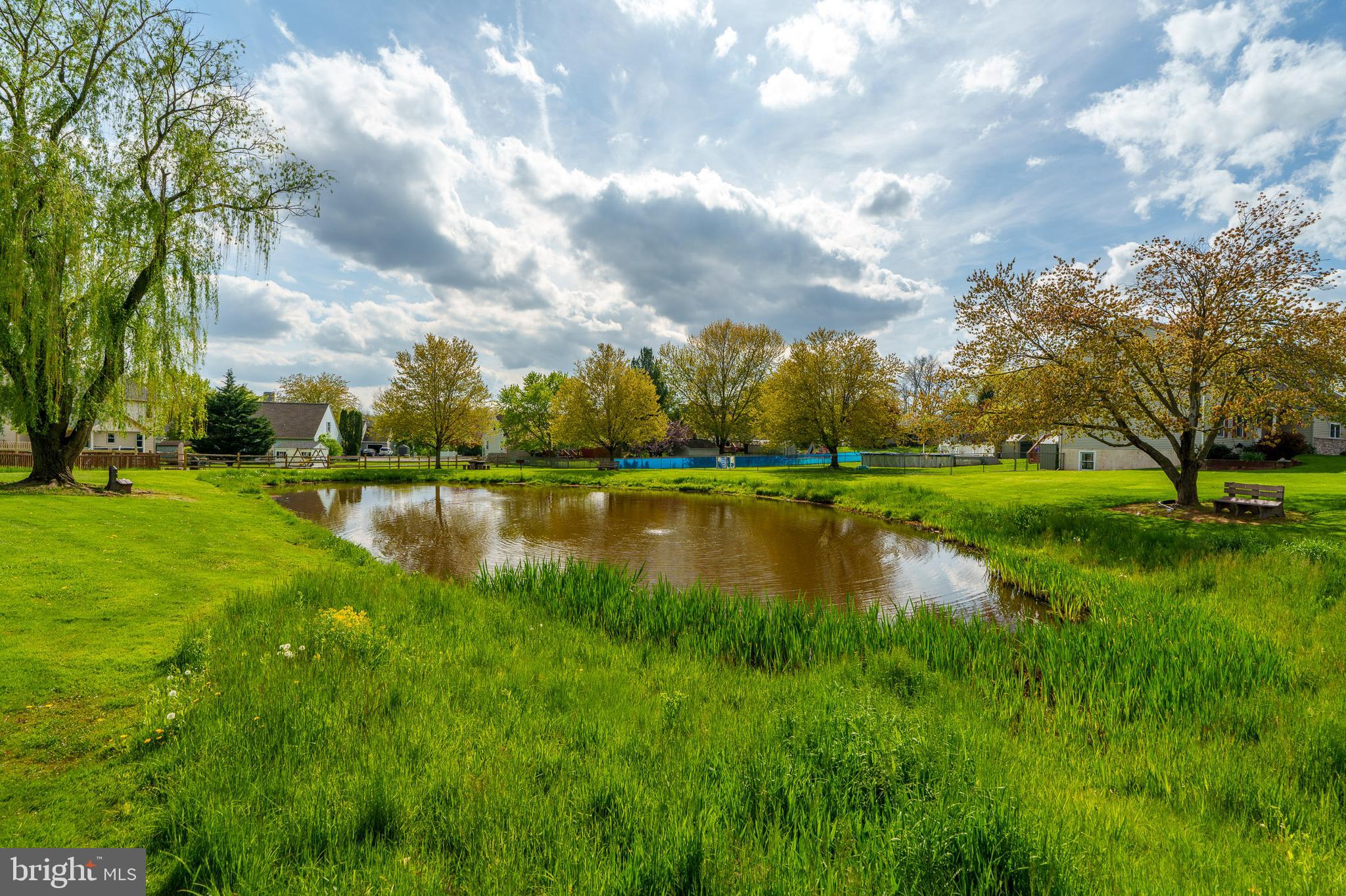 30 Hollow Road Reinholds, PA 17569 - Photo 40 of 40 Gallery Image 40
