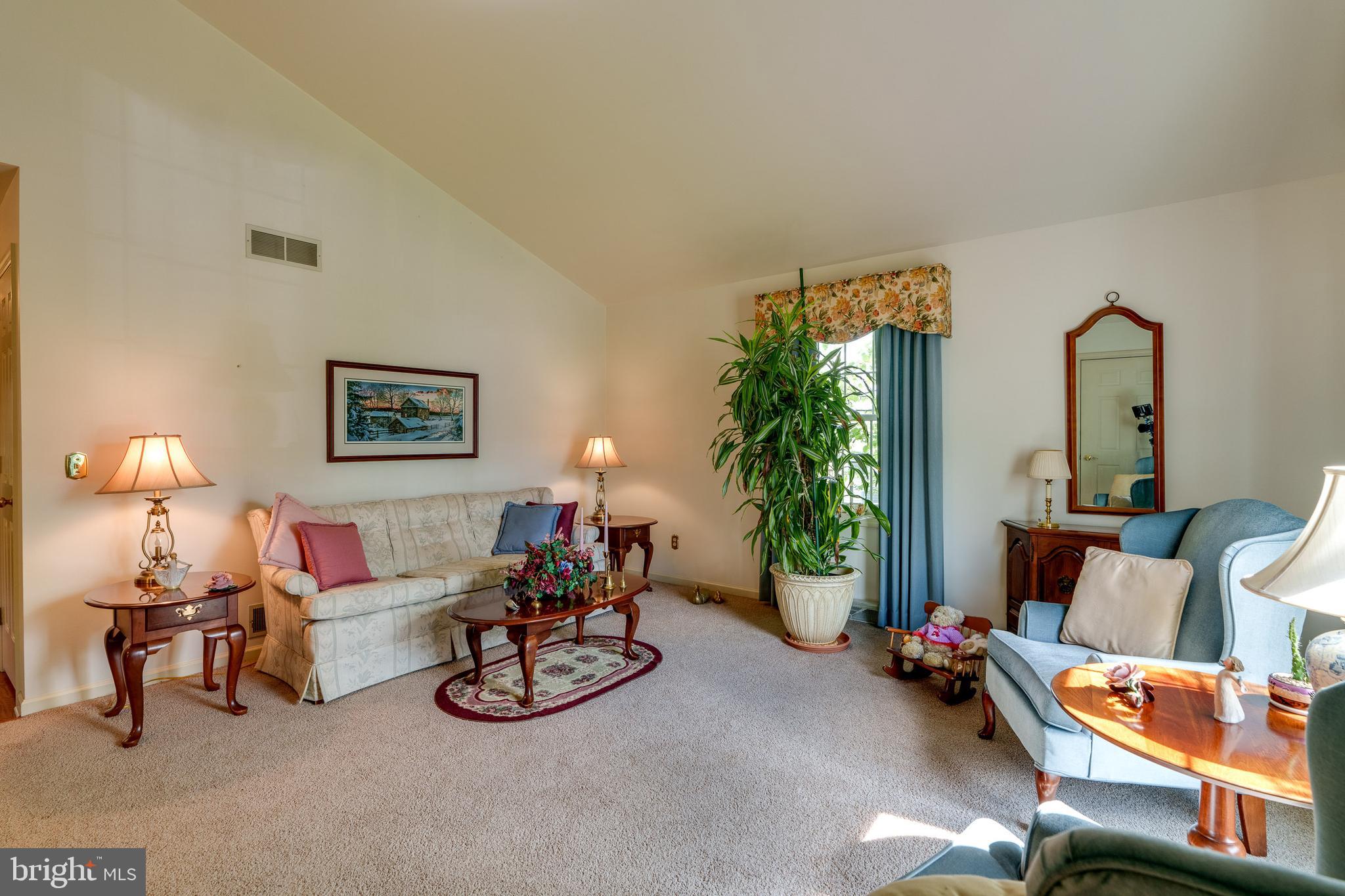 30 Hollow Road Reinholds, PA 17569 - Photo 5 of 40 Gallery Image 5