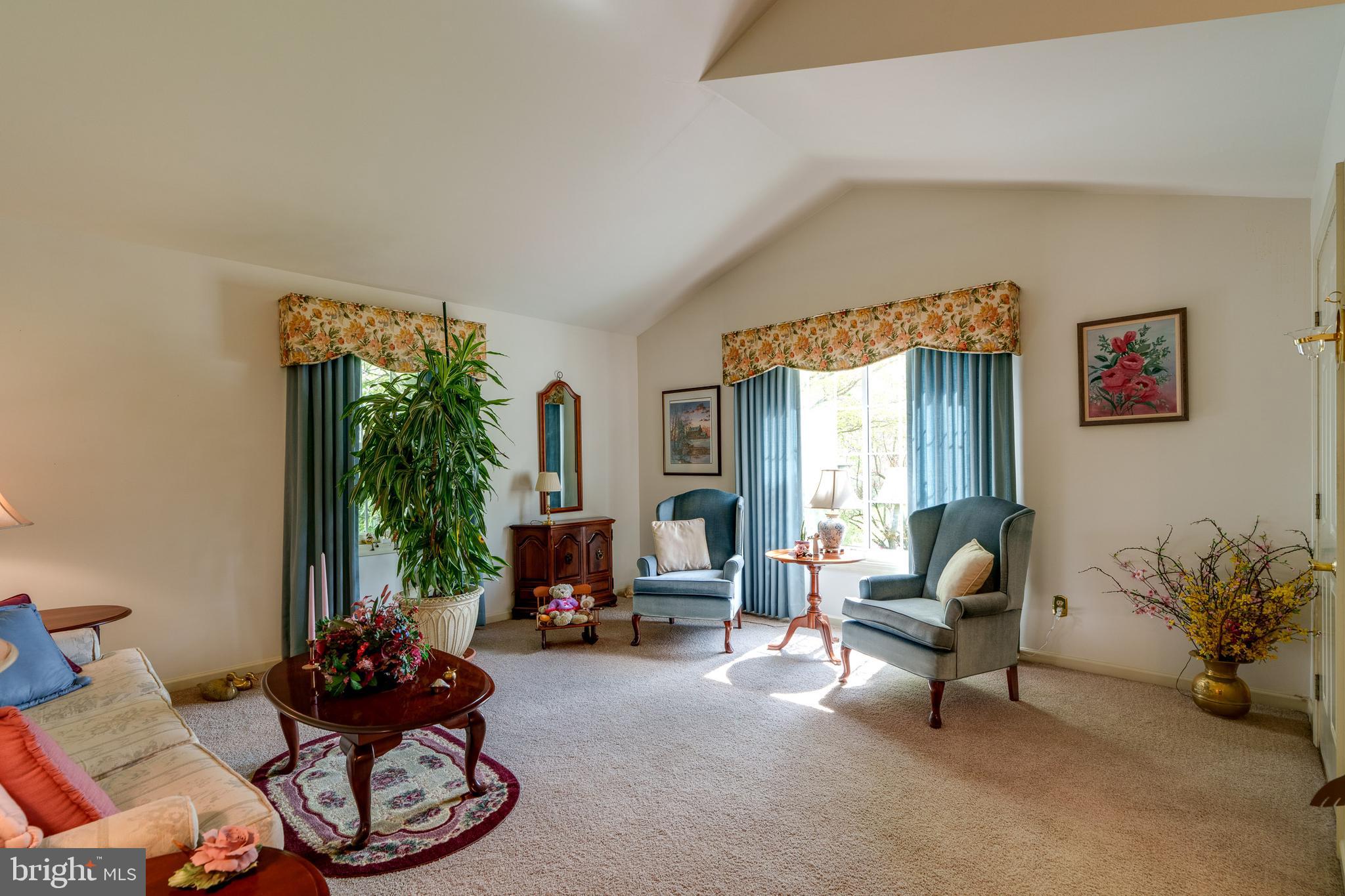 30 Hollow Road Reinholds, PA 17569 - Photo 6 of 40 Gallery Image 6