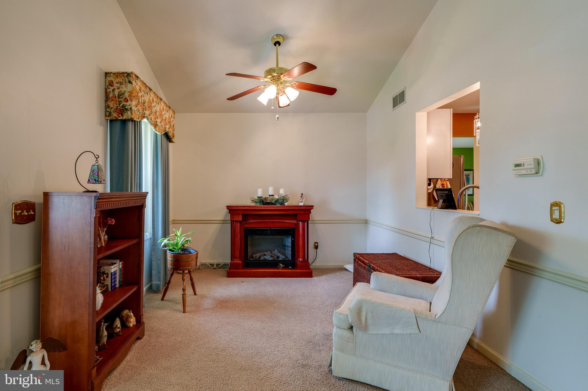 30 Hollow Road Reinholds, PA 17569 - Photo 7 of 40 Gallery Image 7
