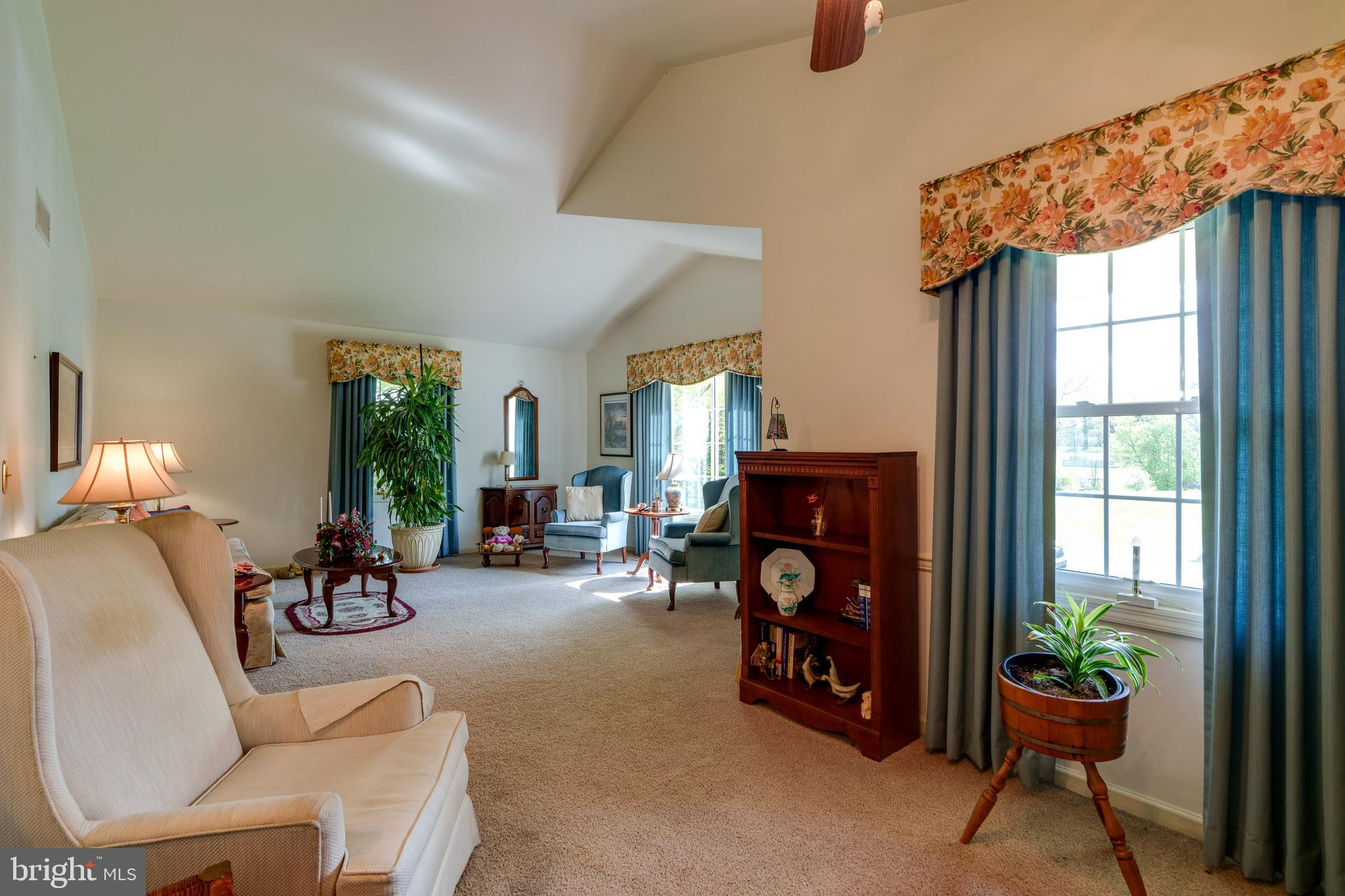 30 Hollow Road Reinholds, PA 17569 - Photo 8 of 40 Gallery Image 8