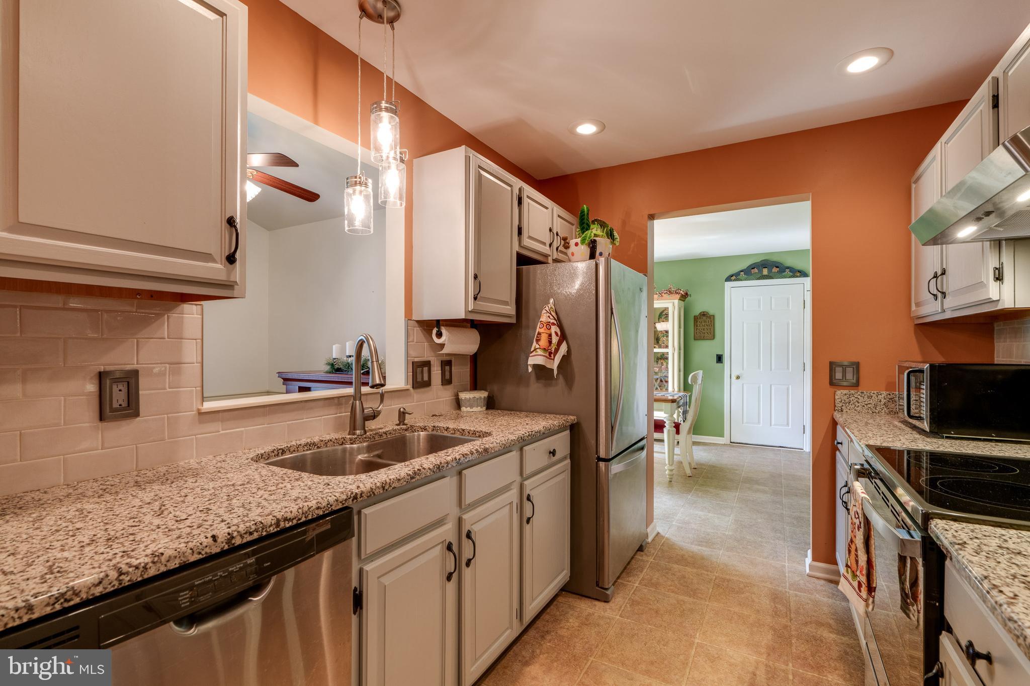 30 Hollow Road Reinholds, PA 17569 - Photo 10 of 40 Gallery Image 10