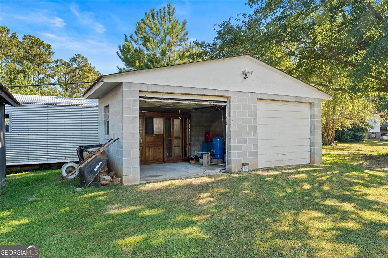 5666 Virginia Avenue Thomson, GA 30824 - Photo 31 of 36 Gallery Image 31
