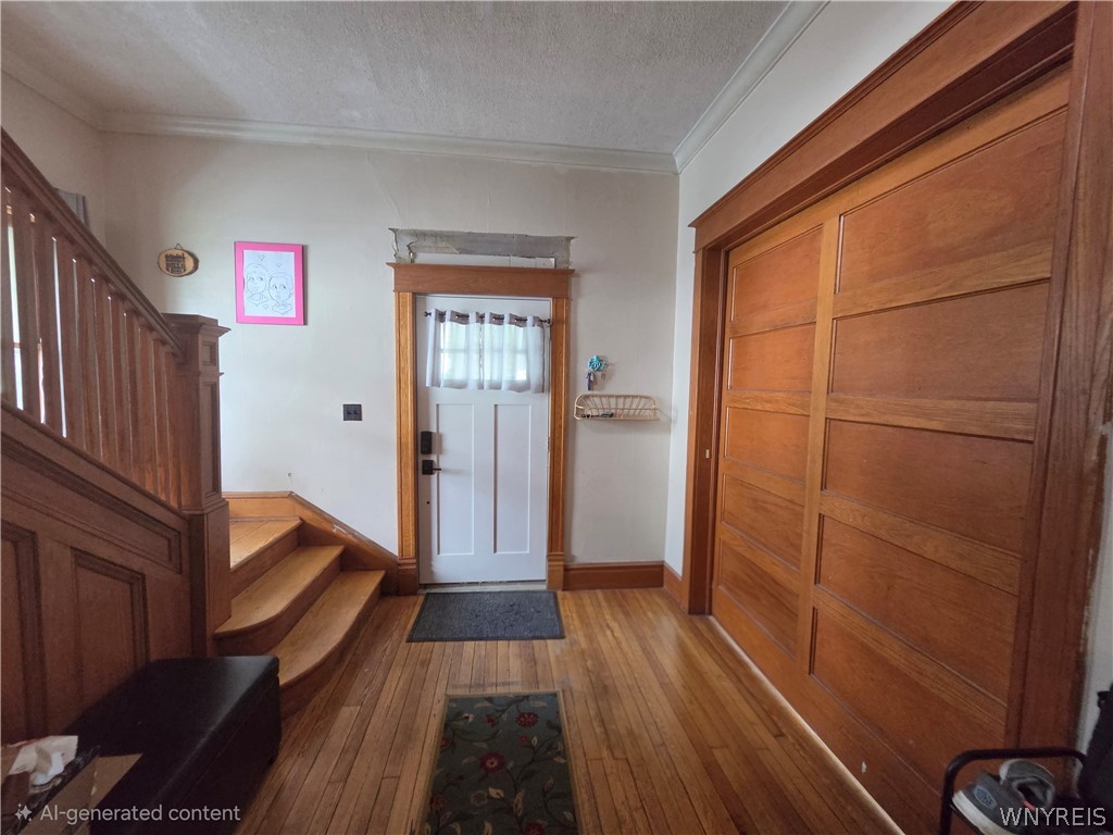 97 West Main Street Cuba, NY 14727 - Photo 30 of 49