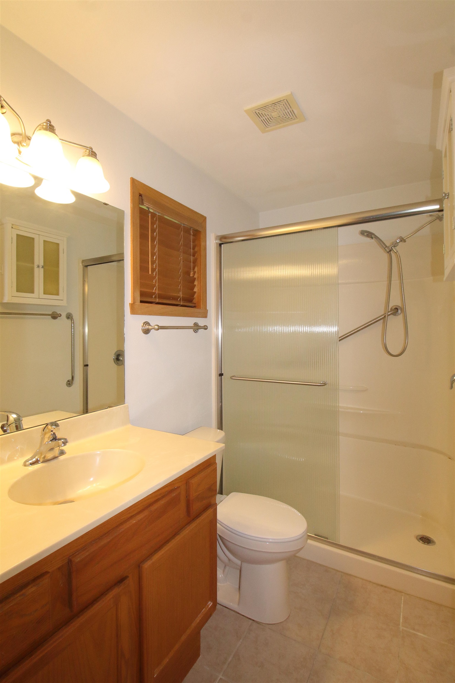 6811 Hedgewood Road Rockford, IL 61108 - Photo 12 of 23