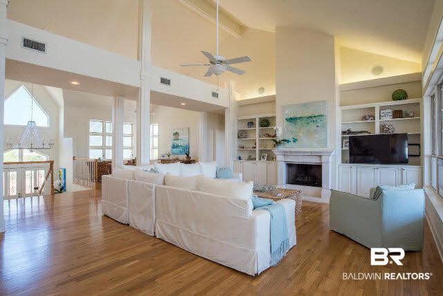 32870 River Road Orange Beach, AL 36561 - Photo 6 of 37