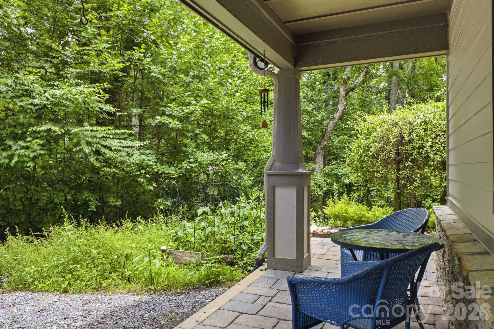 101 Reeds Creek Road Fairview, NC 28730 - Photo 2 of 35 Gallery Image 2