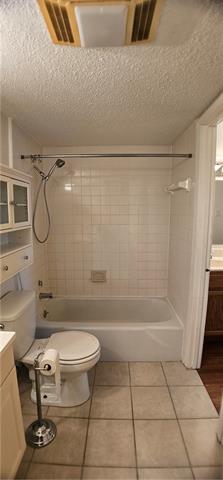 6200 Riverside Drive, Unit 500 Metairie, LA 70003 - Photo 15 of 20
