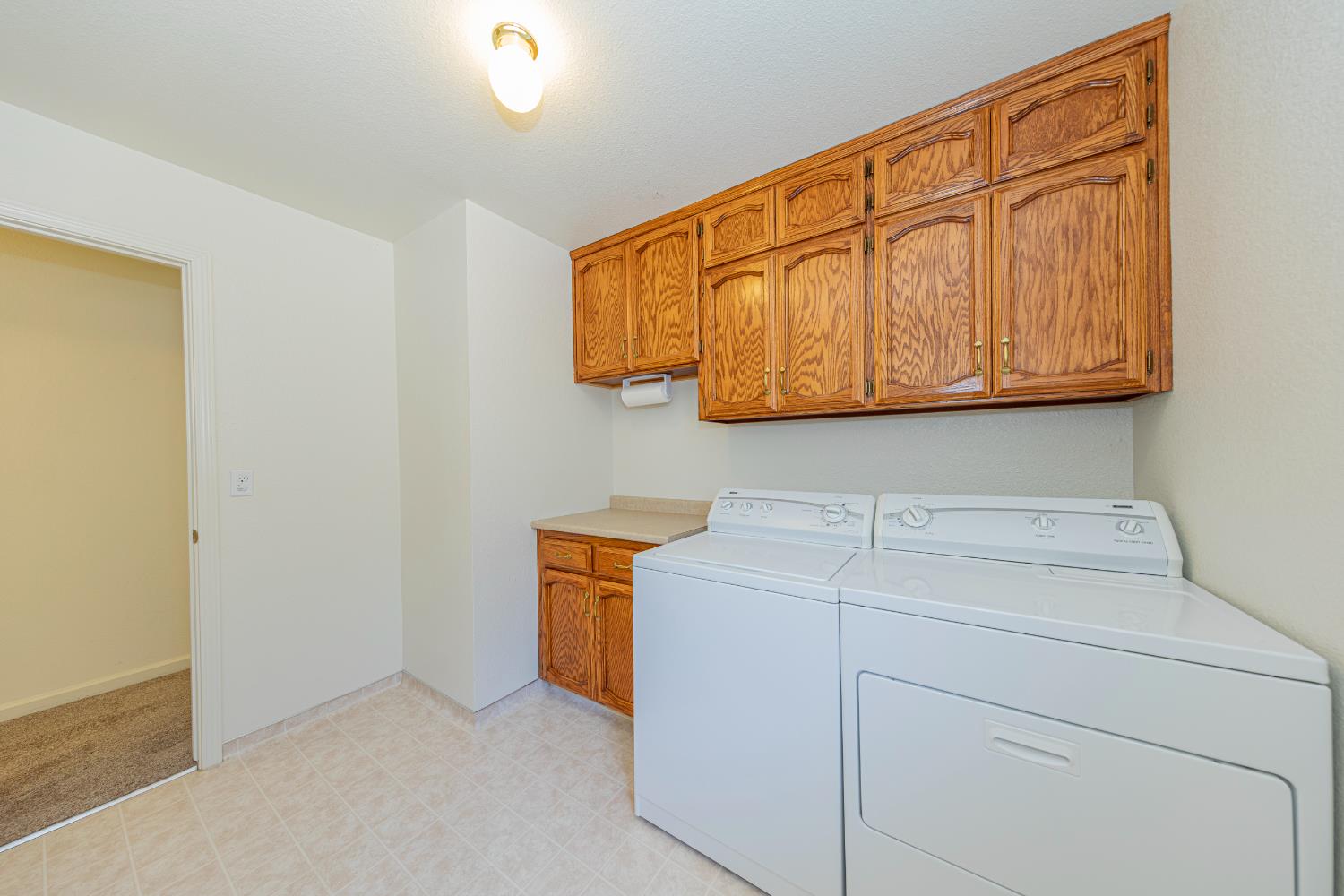 33322 Lucky Ridge Place Coarsegold, CA 93614 - Photo 24 of 54 Gallery Image 24