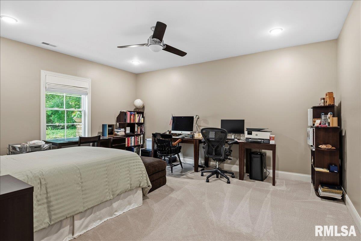 4248 Osage Road Springfield, IL 62711 - Photo 45 of 64