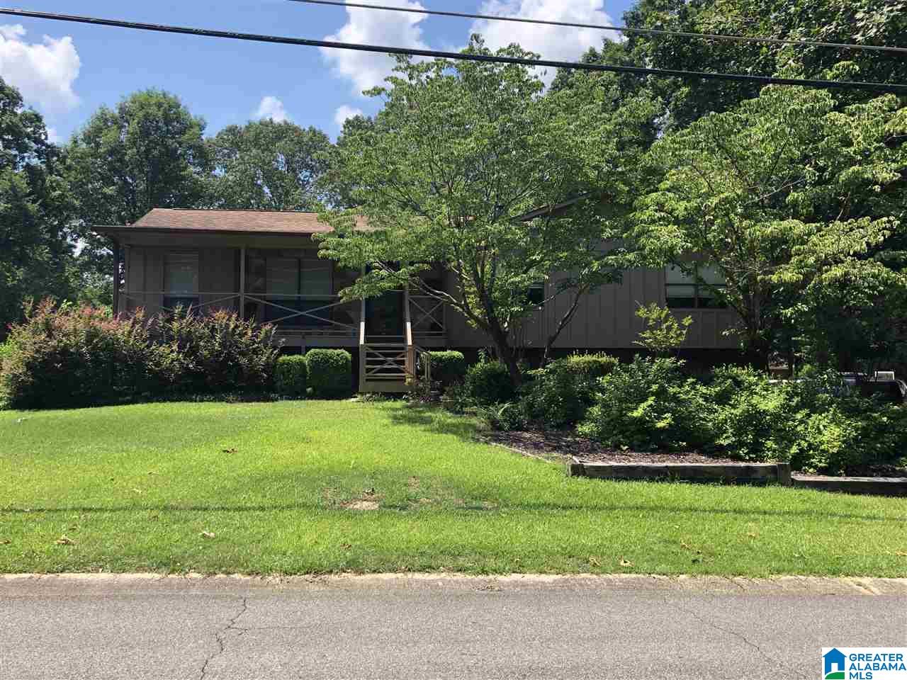 1353 8th Place Pleasant Grove, AL 35127 - Photo 12 of 13