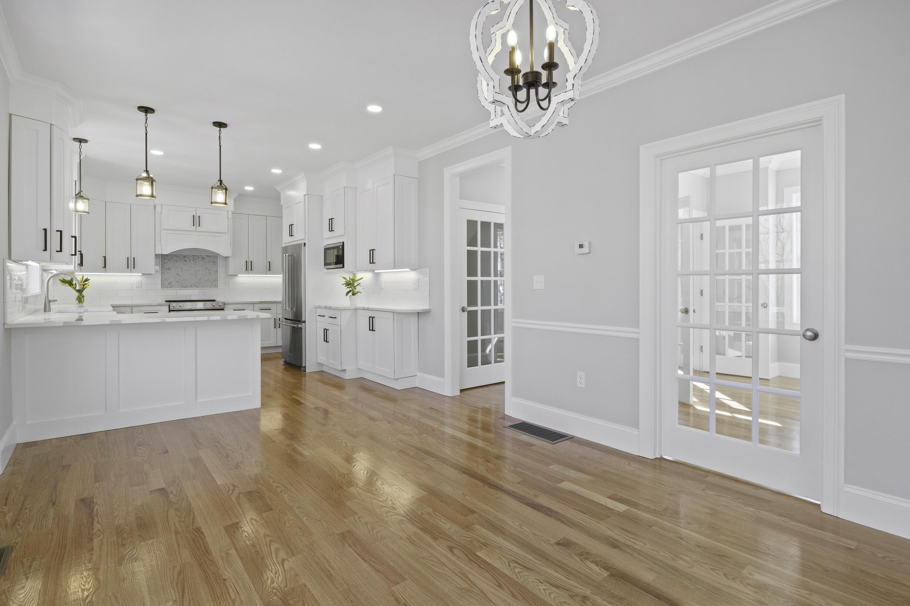 95 Hilldale Road Ashland, MA 01721 - Photo 11 of 44 10-print-95-hilldale-rd