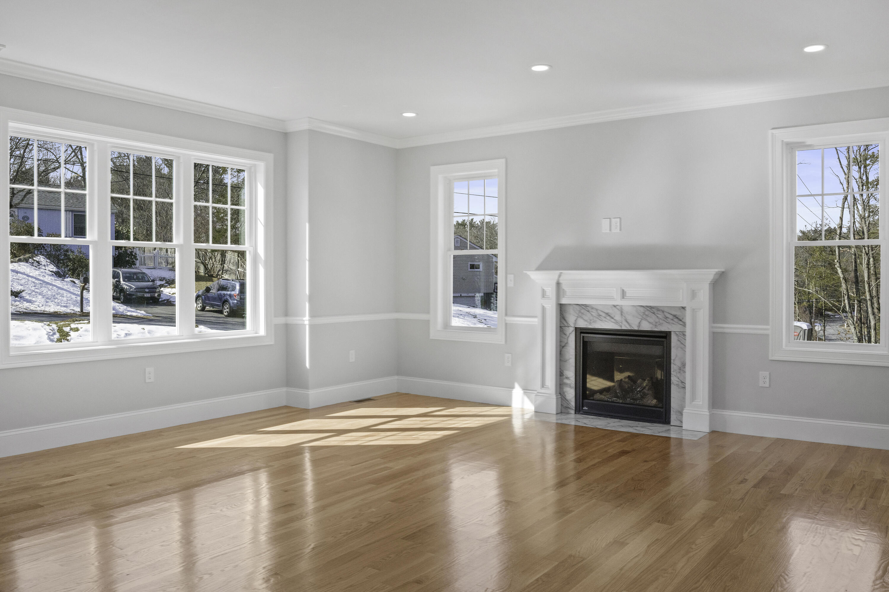95 Hilldale Road Ashland, MA 01721 - Photo 14 of 44 17-print-95-hilldale-rd