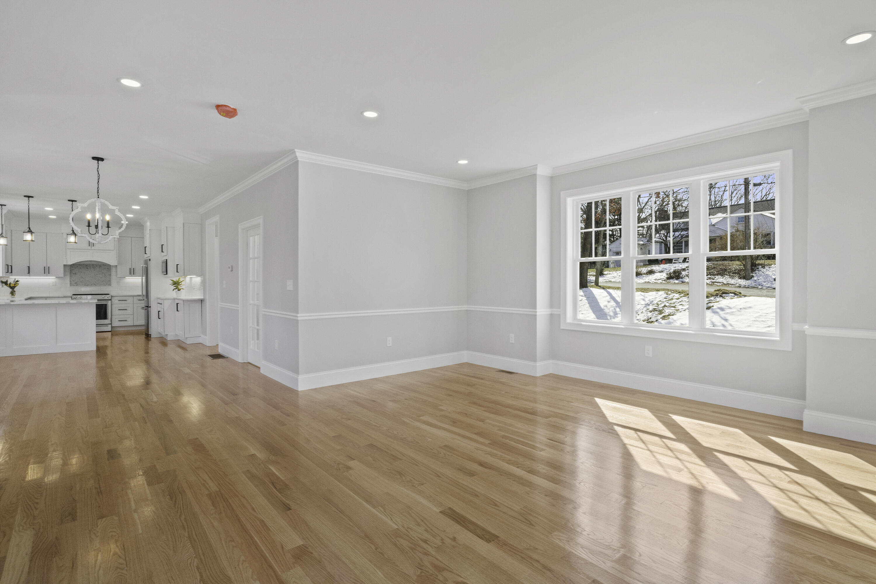 95 Hilldale Road Ashland, MA 01721 - Photo 15 of 44 20-print-95-hilldale-rd
