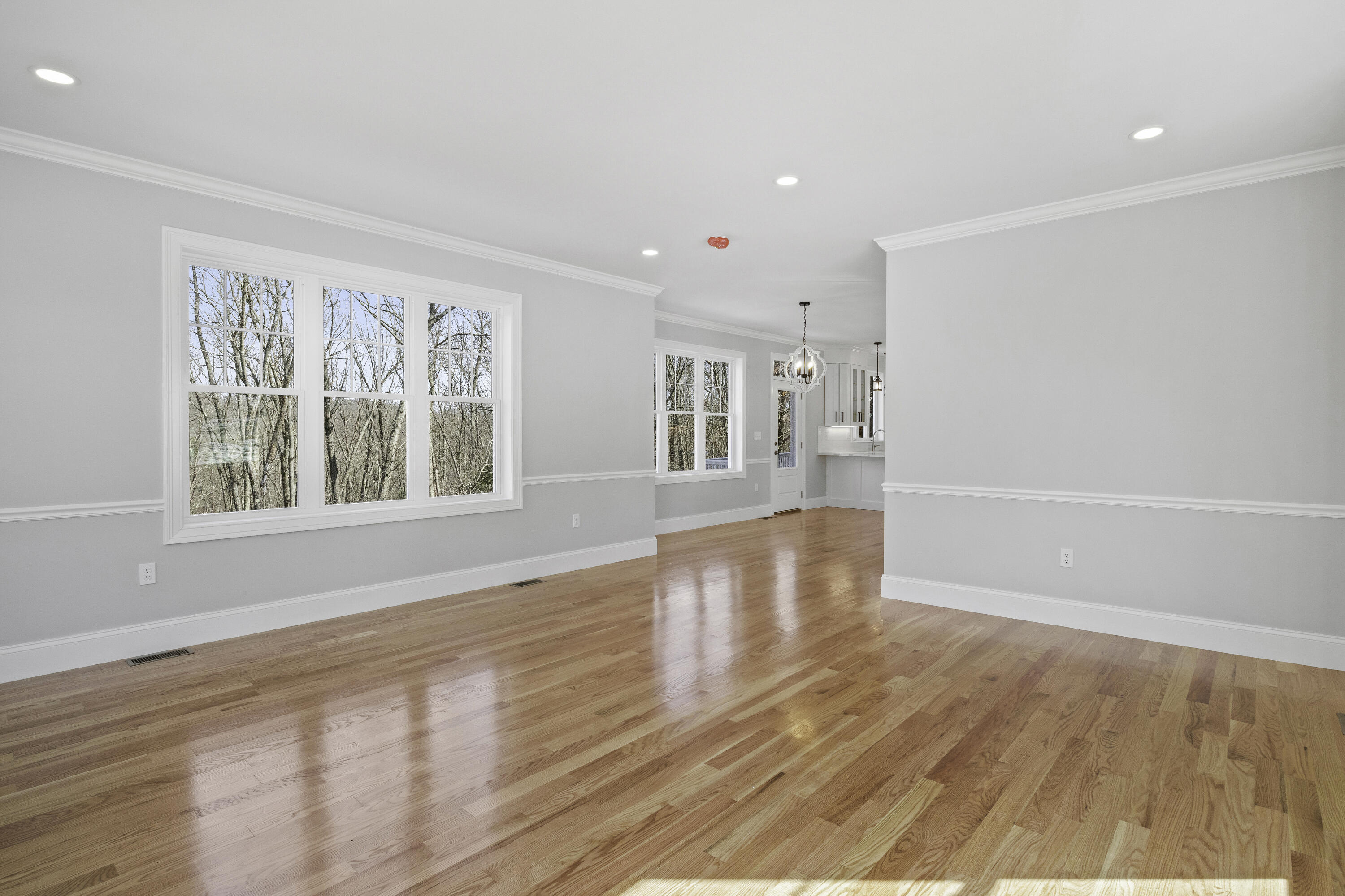 95 Hilldale Road Ashland, MA 01721 - Photo 16 of 44 19-print-95-hilldale-rd