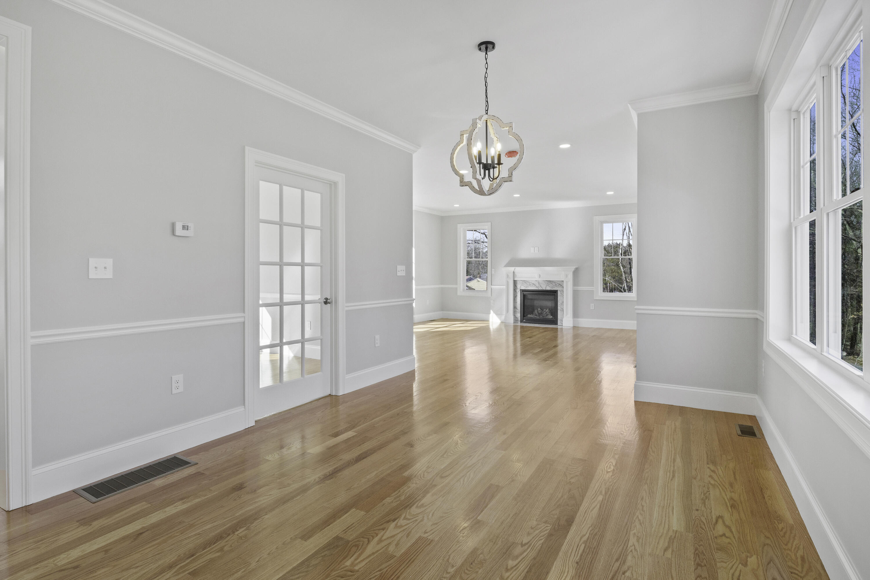 95 Hilldale Road Ashland, MA 01721 - Photo 18 of 44 9-print-95-hilldale-rd