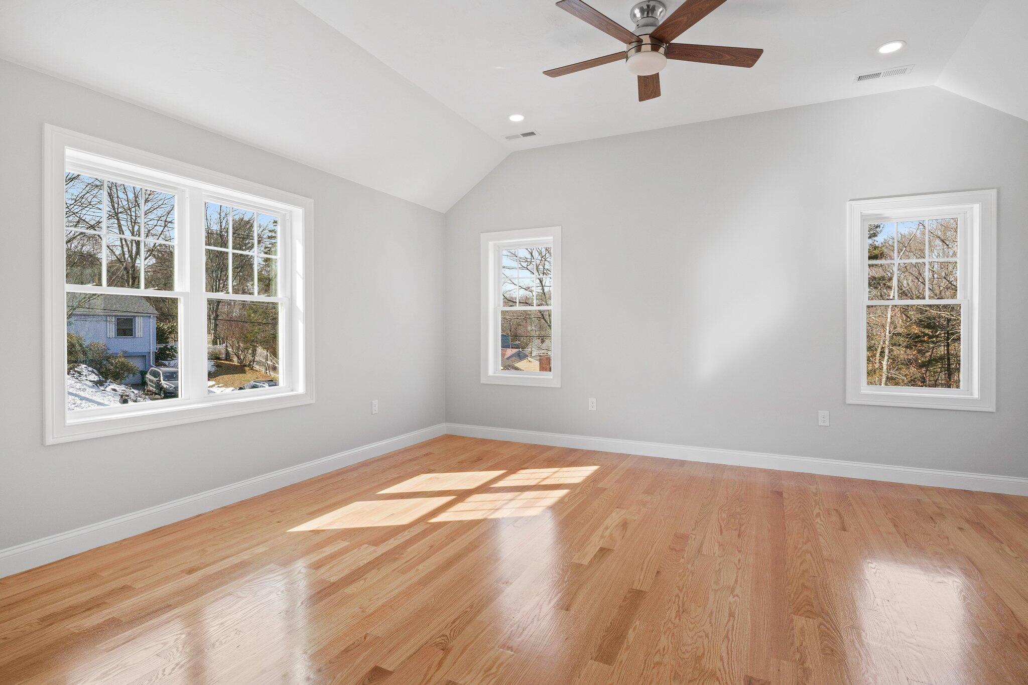95 Hilldale Road Ashland, MA 01721 - Photo 21 of 44 33-web-or-mls-95-hilldale-rd
