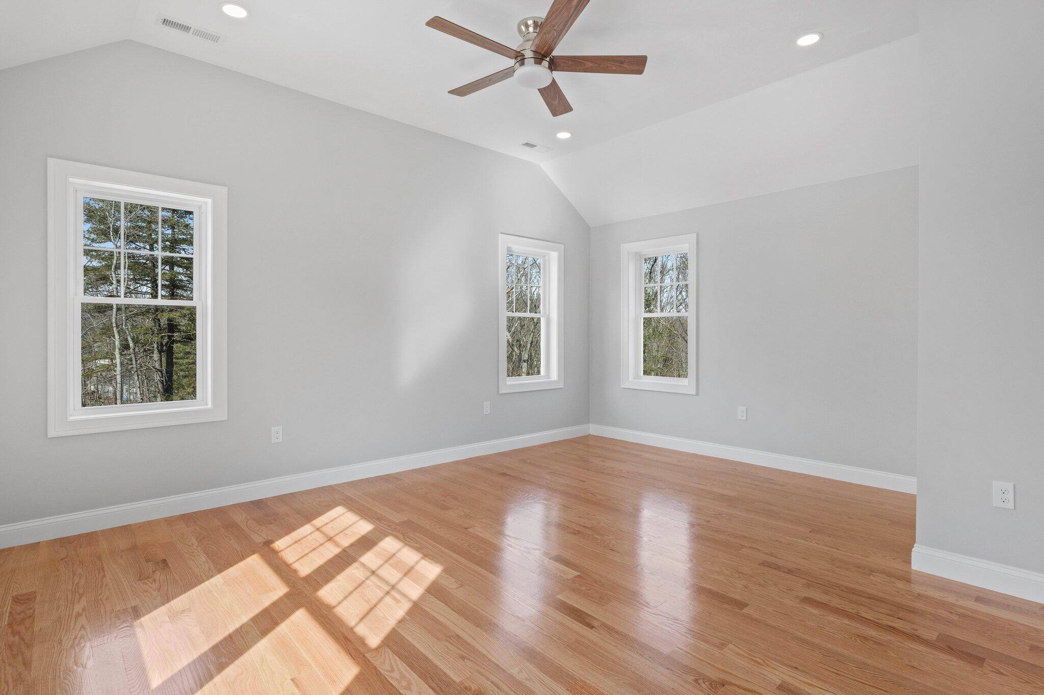95 Hilldale Road Ashland, MA 01721 - Photo 22 of 44 35-web-or-mls-95-hilldale-rd