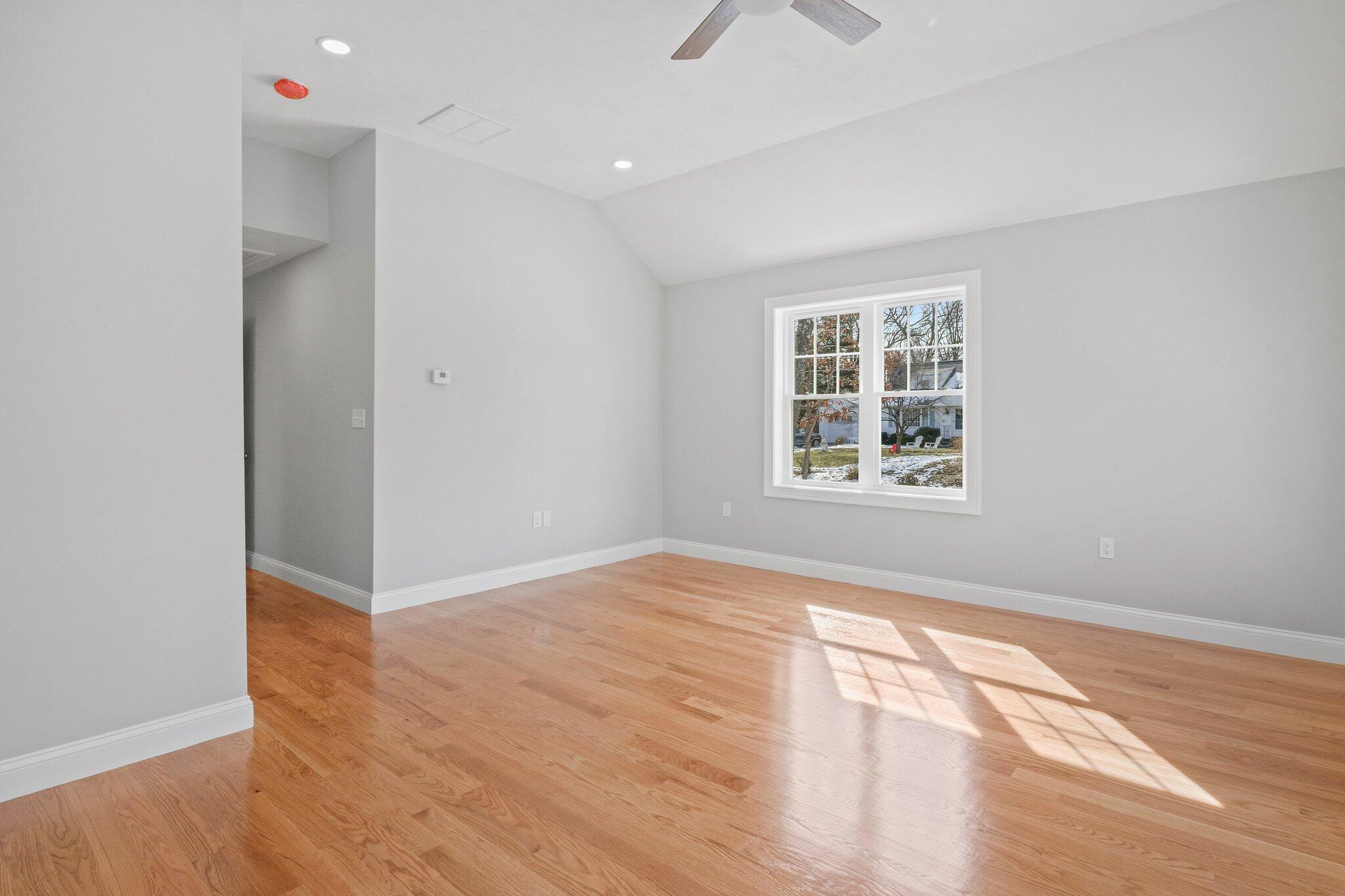95 Hilldale Road Ashland, MA 01721 - Photo 23 of 44 34-web-or-mls-95-hilldale-rd