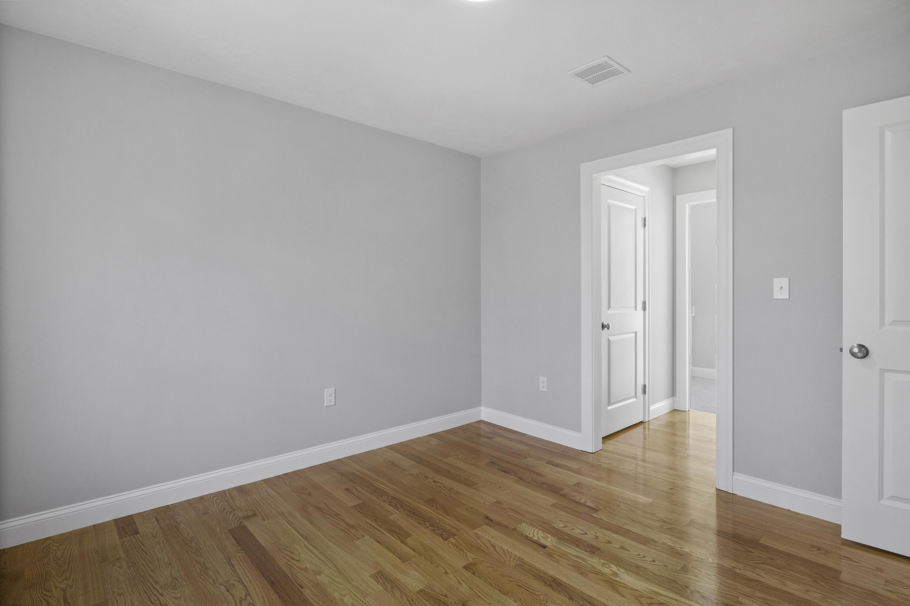 95 Hilldale Road Ashland, MA 01721 - Photo 26 of 44 25-print-95-hilldale-rd