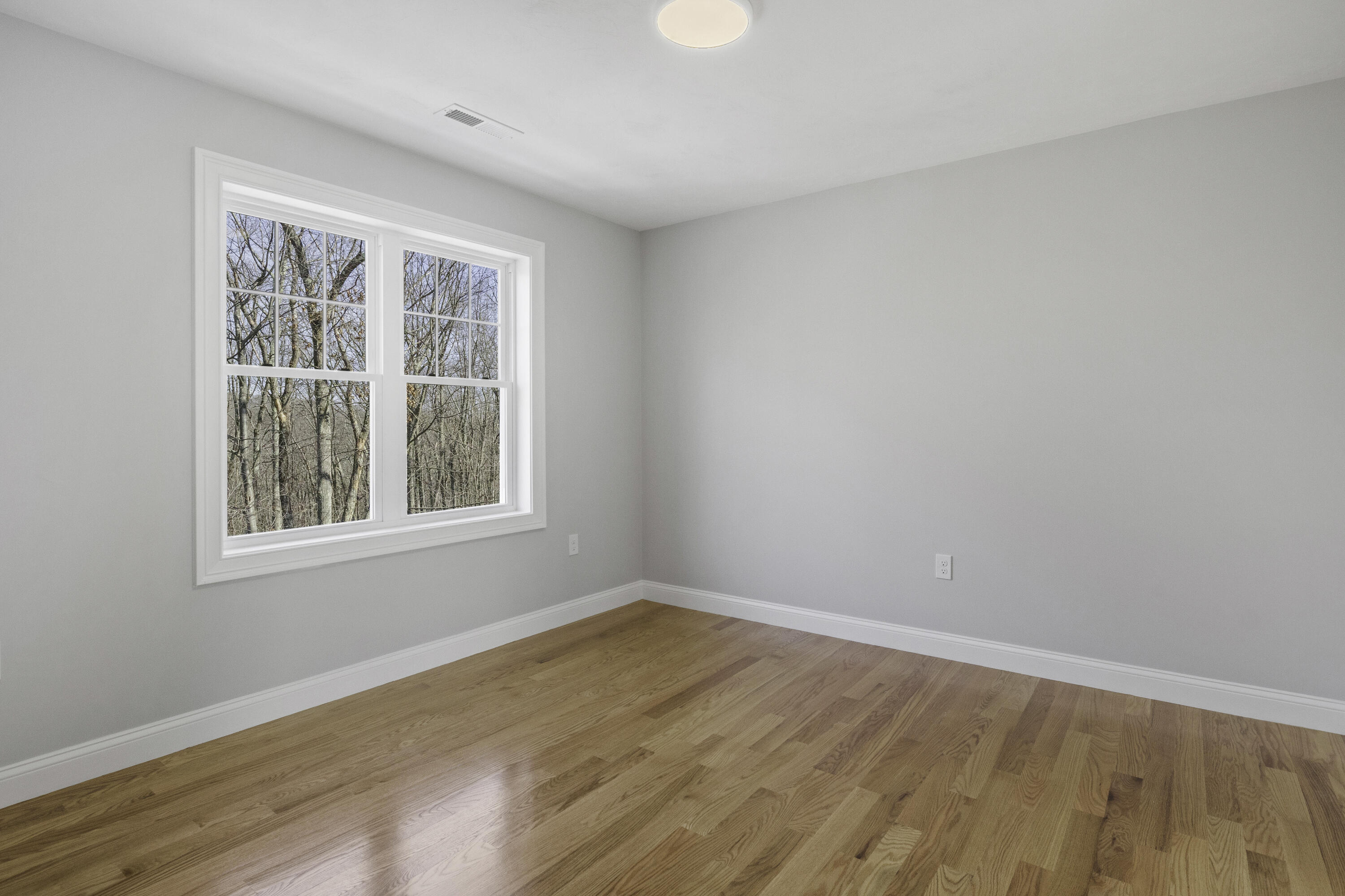 95 Hilldale Road Ashland, MA 01721 - Photo 28 of 44 22-print-95-hilldale-rd