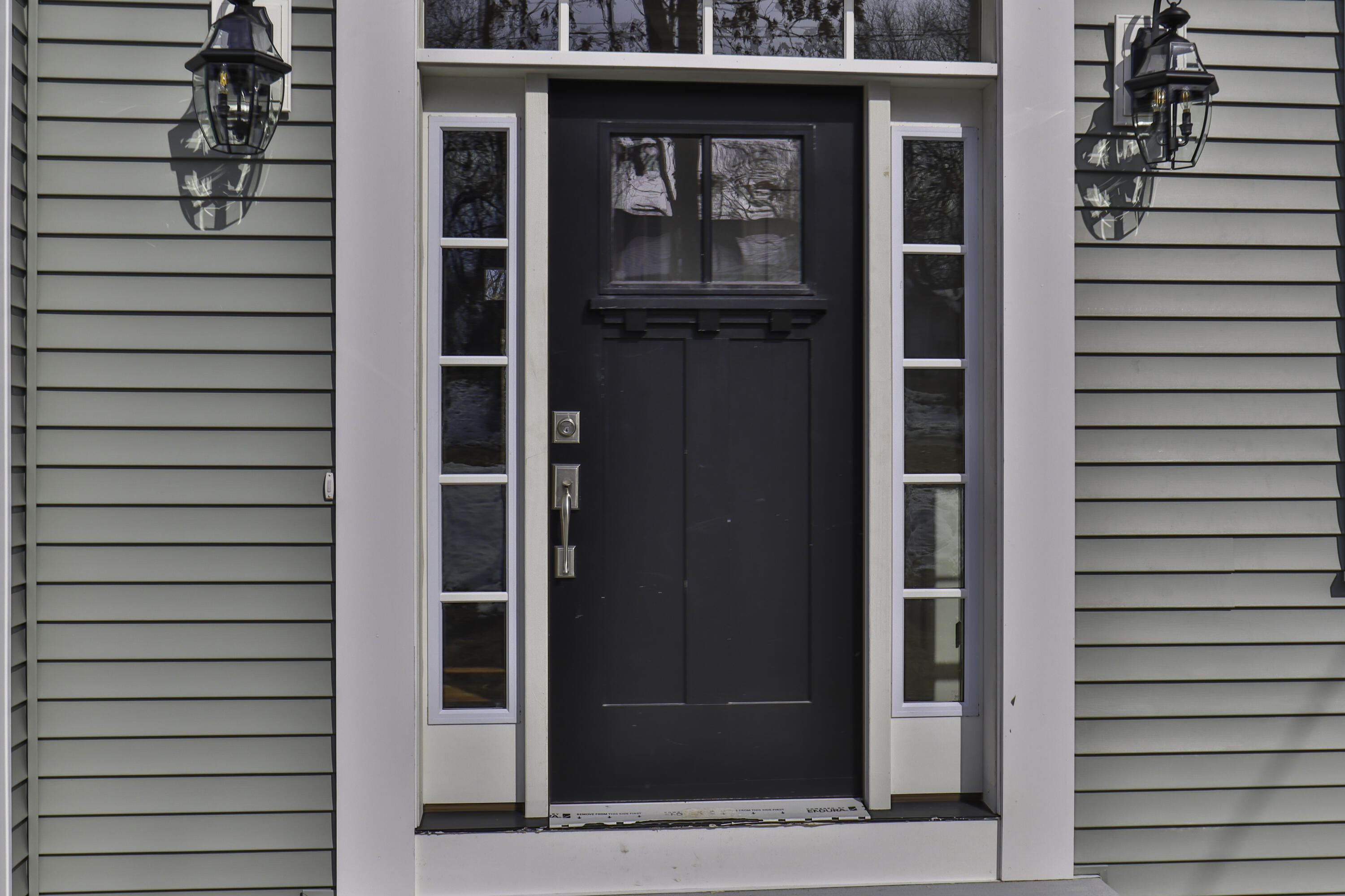 3-print-95-hilldale-rd